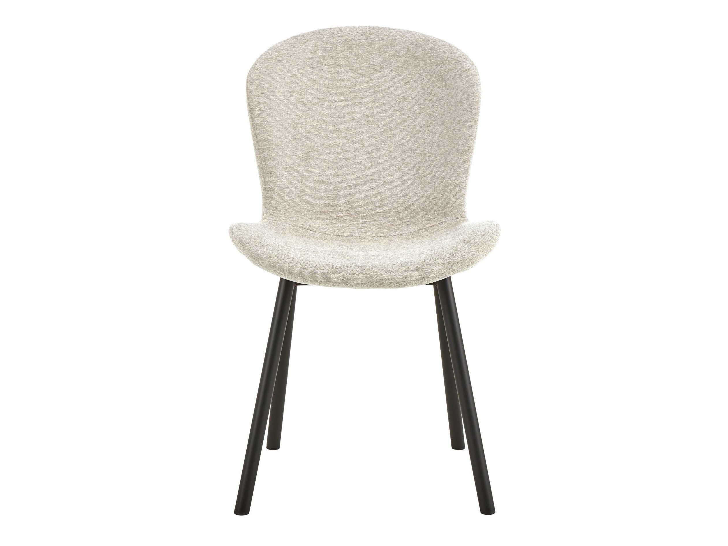 Borðstofusett Norsica 1024
