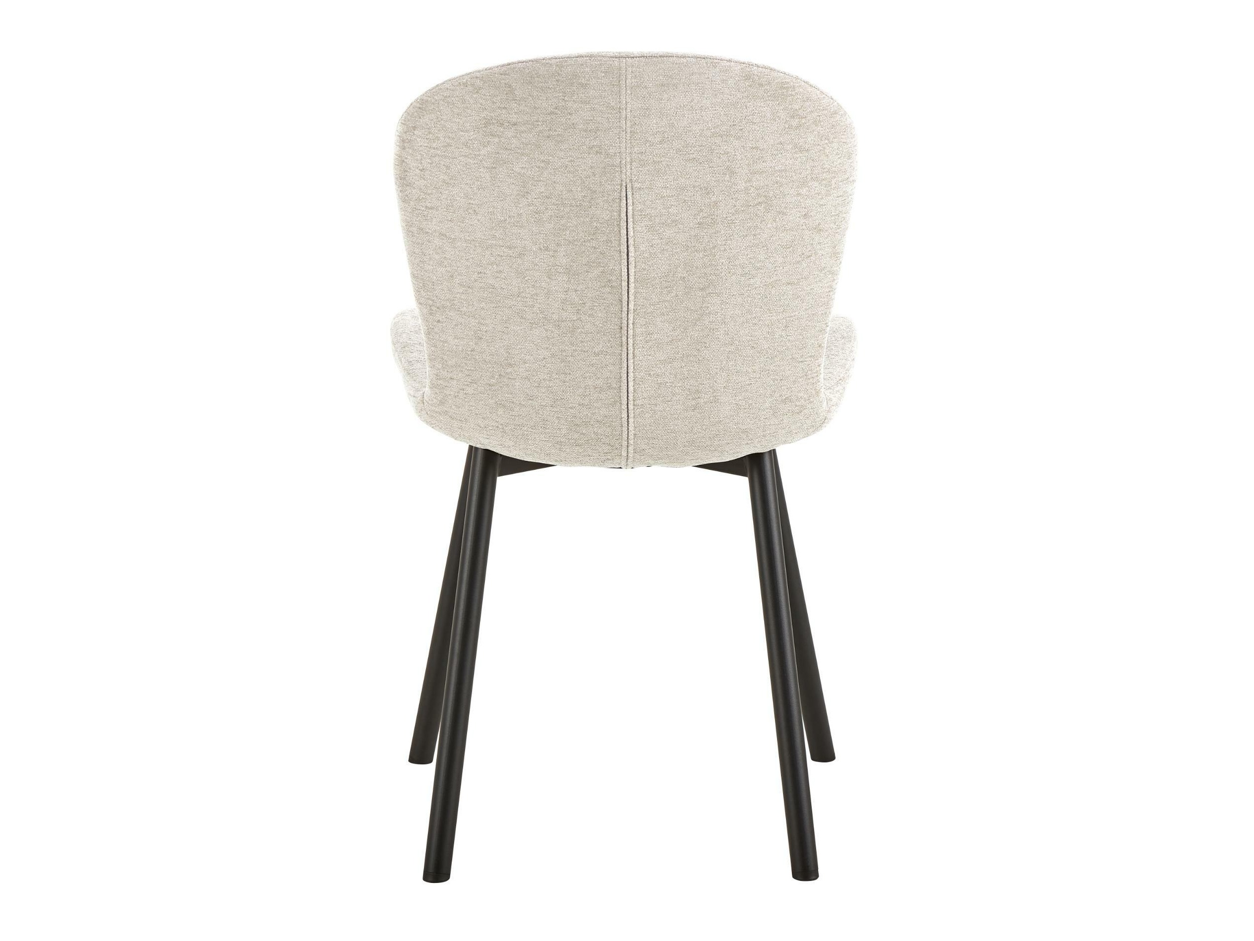 Borðstofusett Norsica 1024