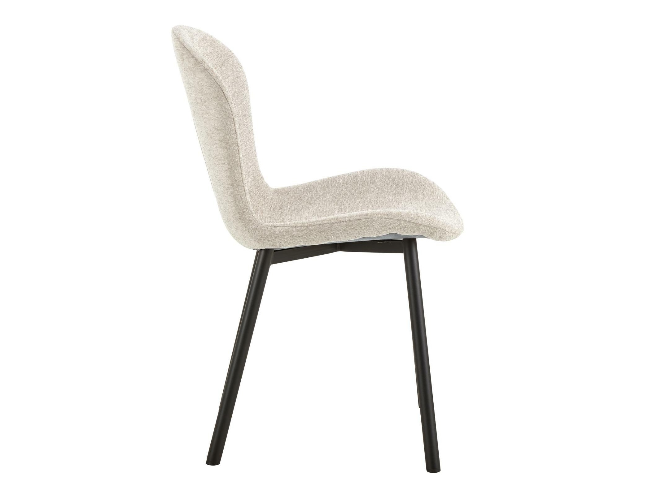 Borðstofusett Norsica 1024