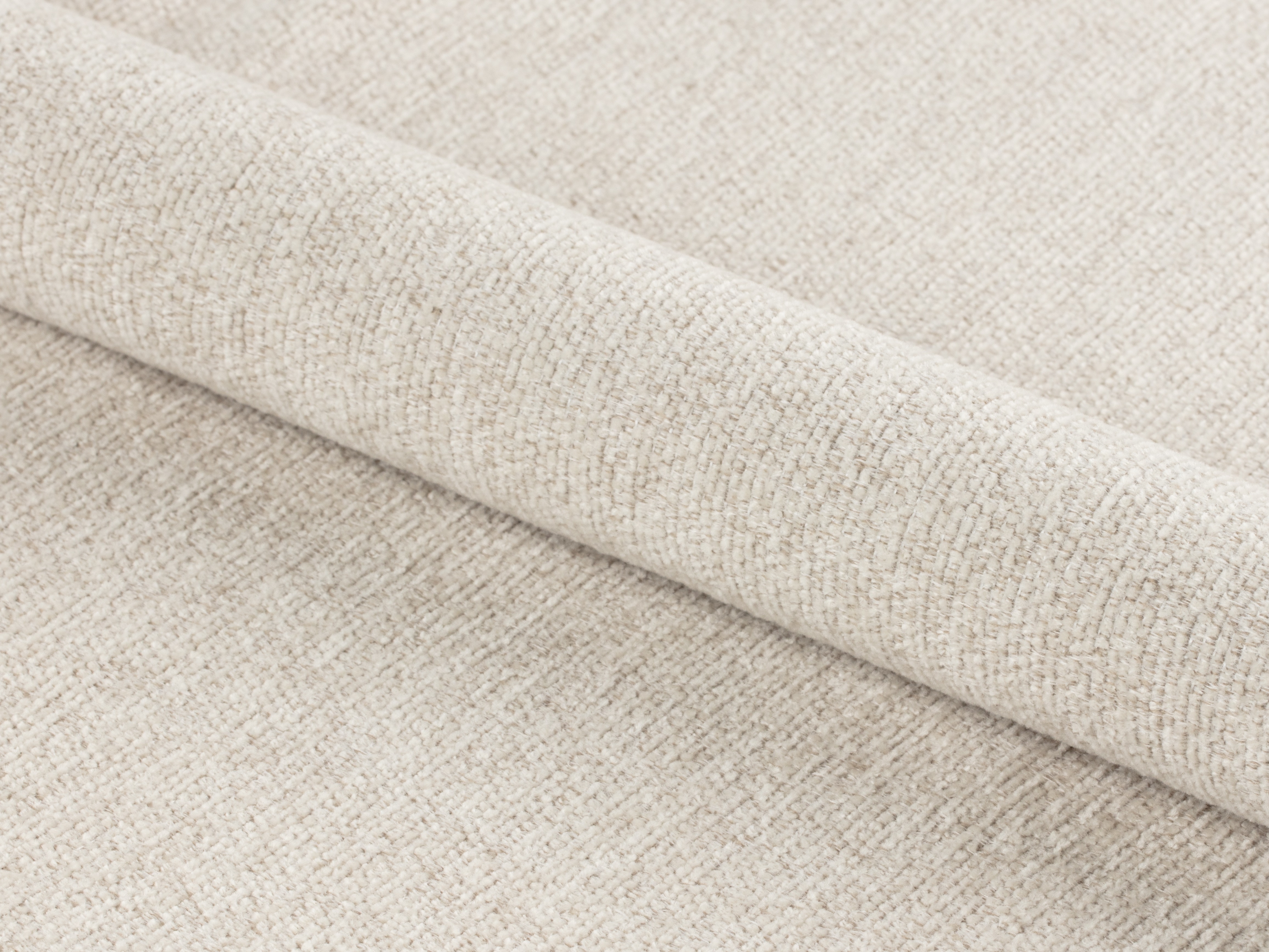 Borðstofusett Norsica 1024
