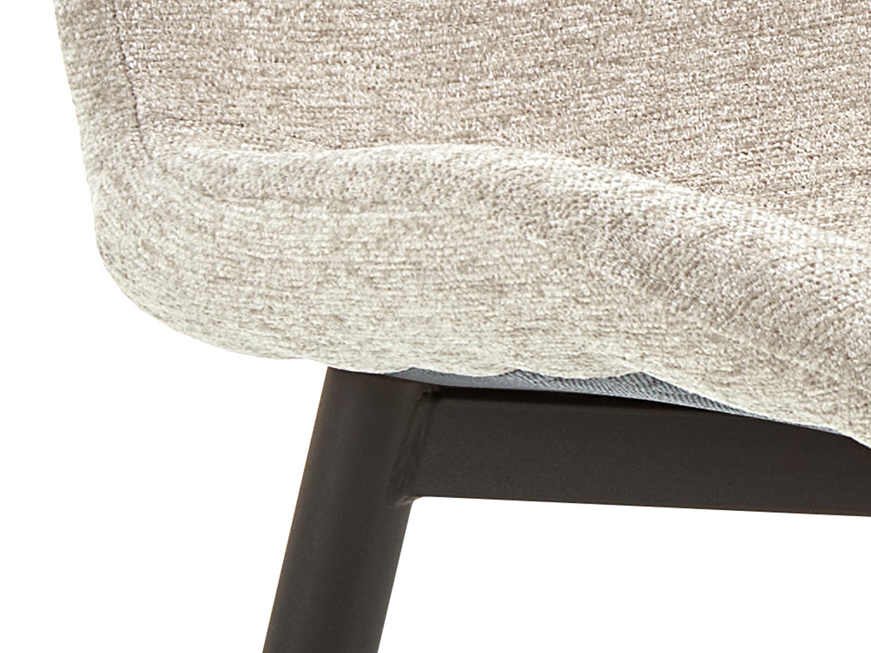 Borðstofusett Norsica 1024