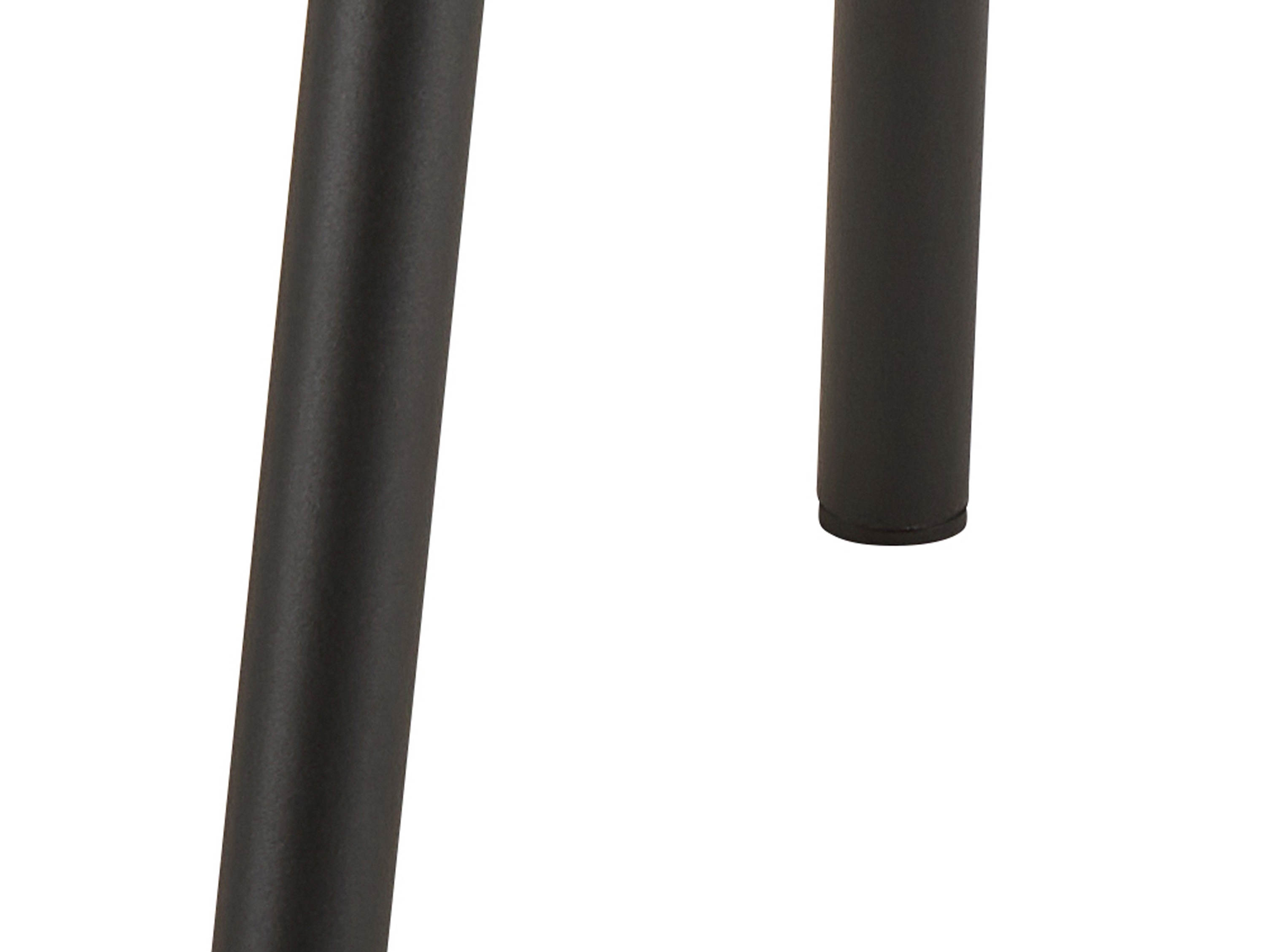 Borðstofusett Norsica 1024