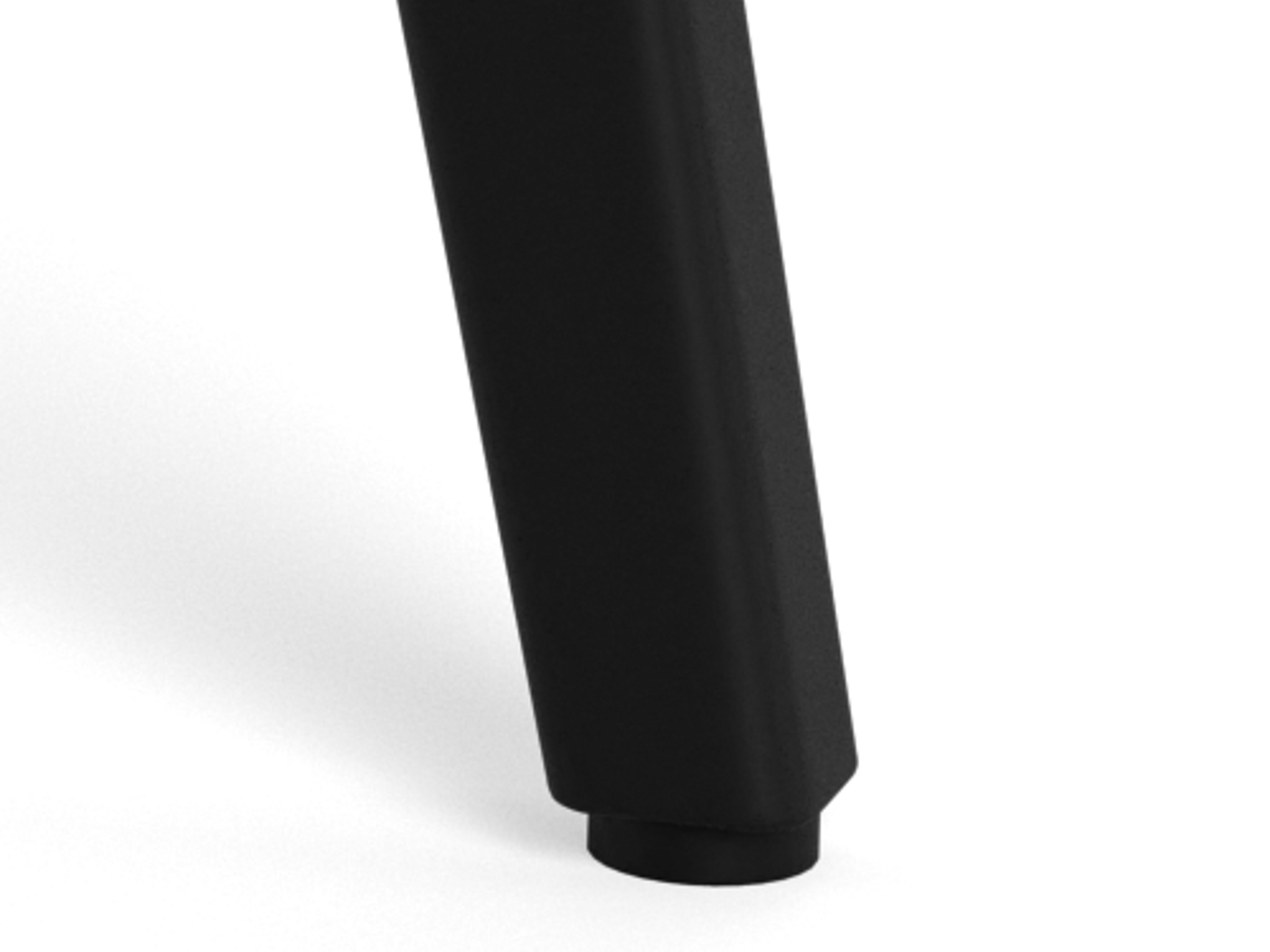 Borðstofusett Norsica 1024
