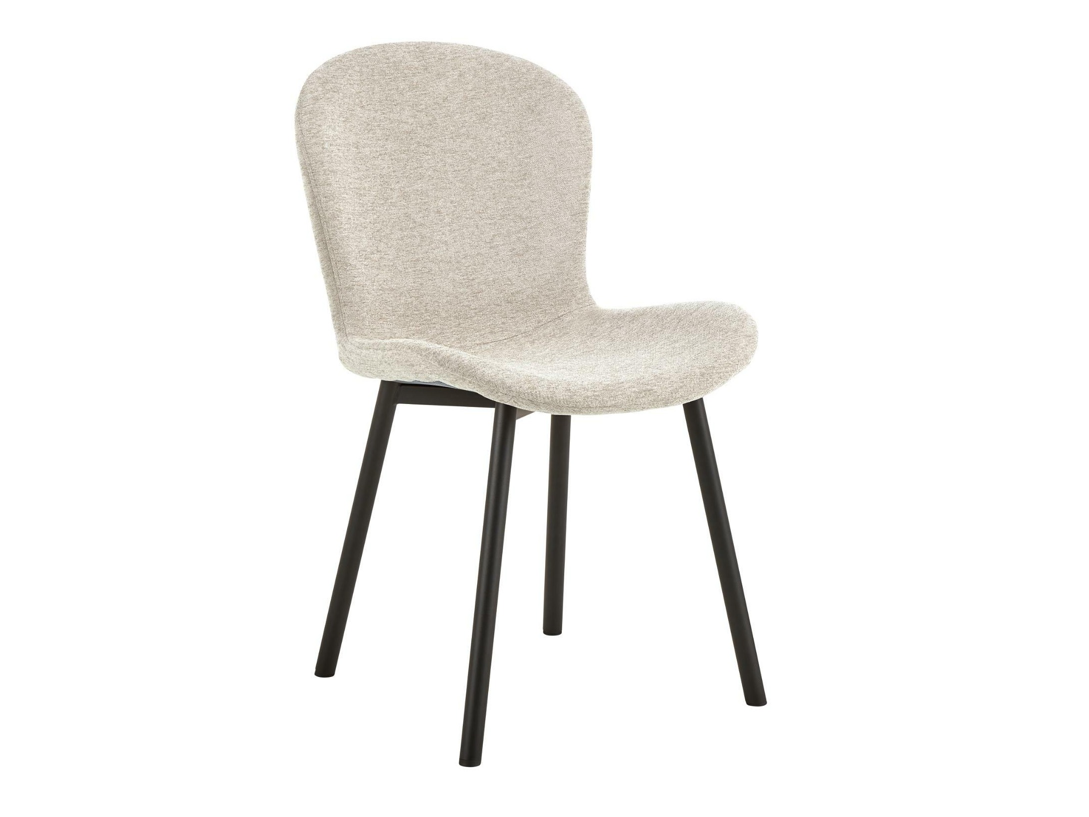 Borðstofusett Norsica 1025