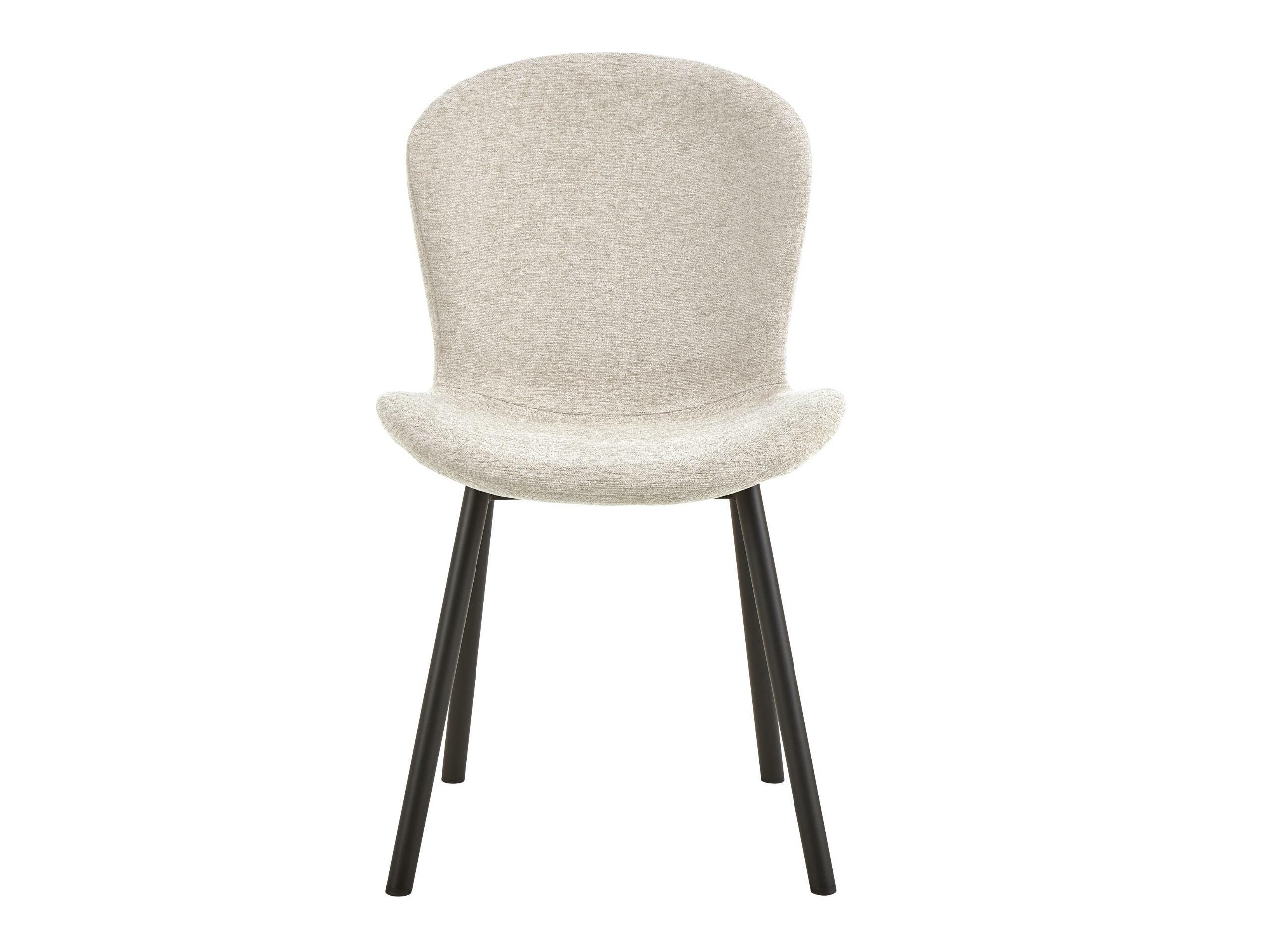 Borðstofusett Norsica 1025