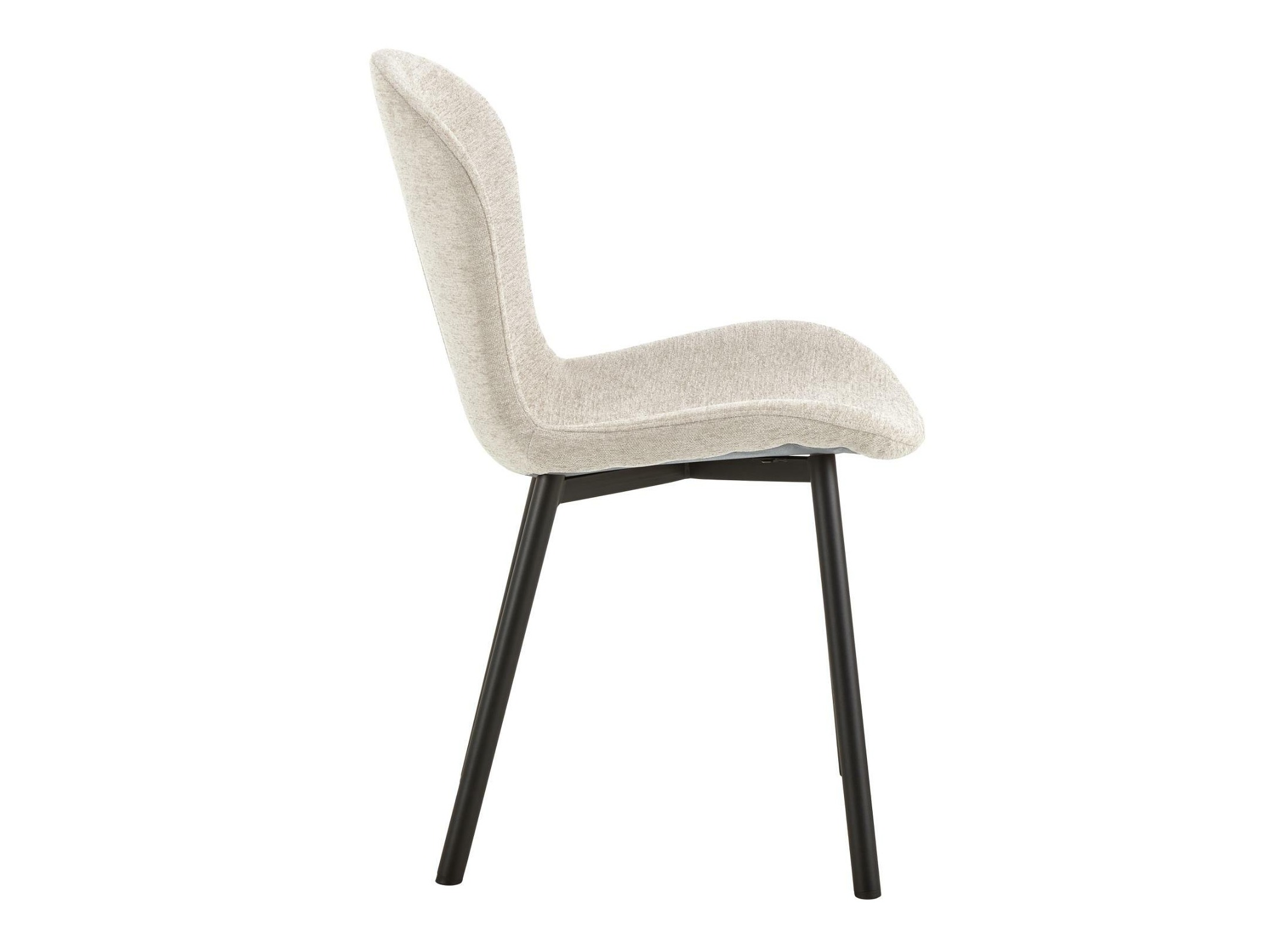 Borðstofusett Norsica 1025