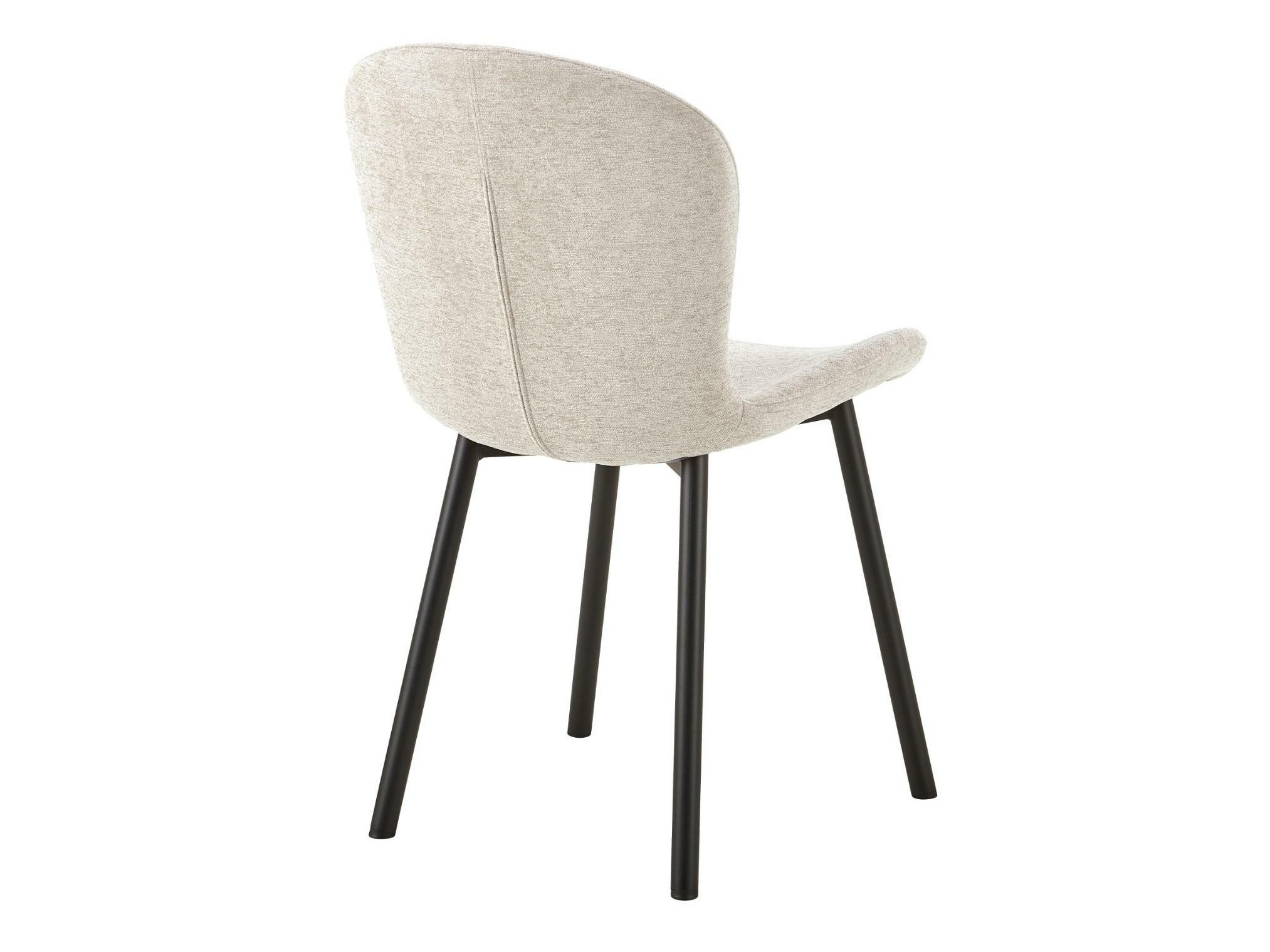Borðstofusett Norsica 1025