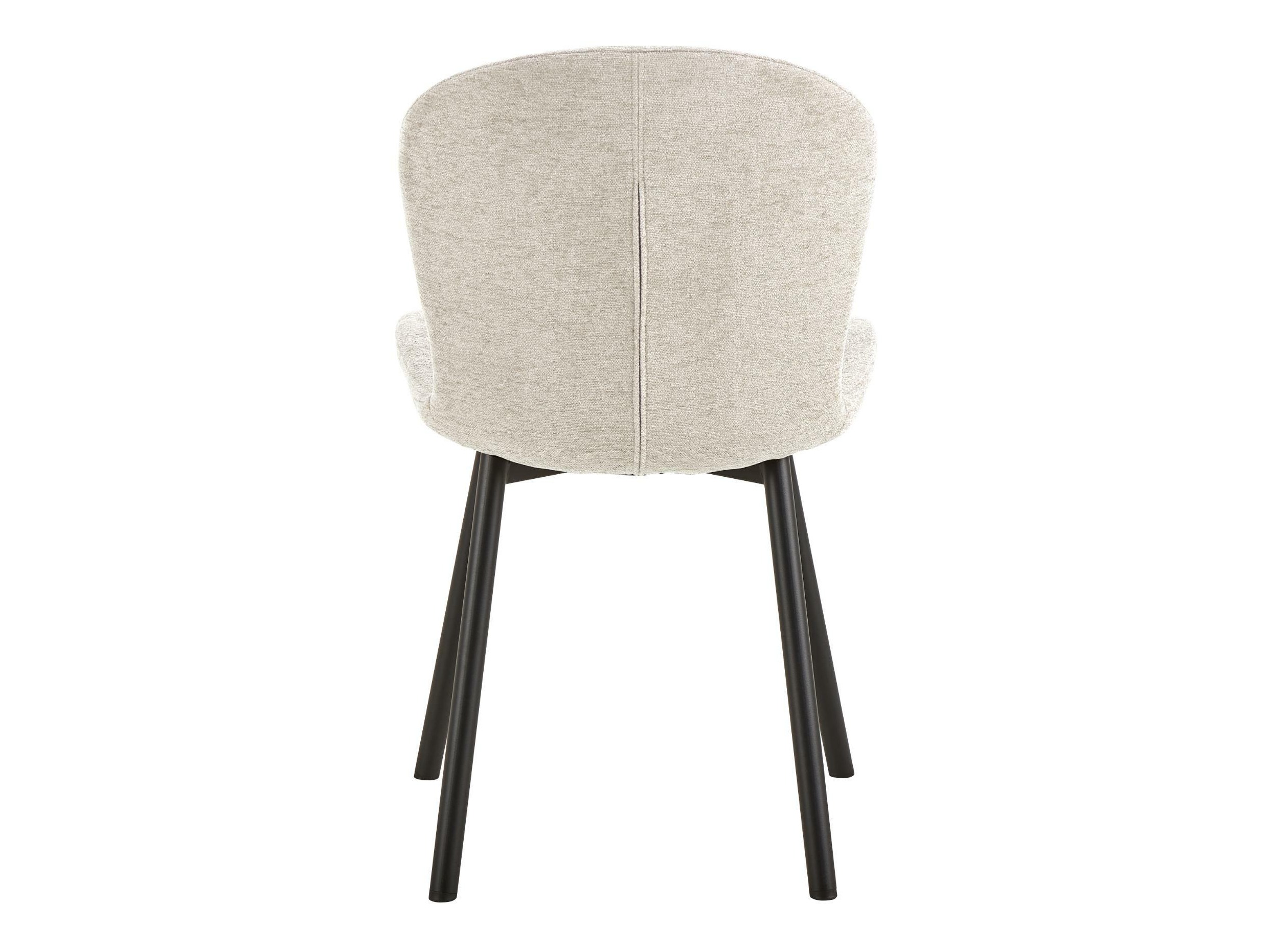 Borðstofusett Norsica 1025