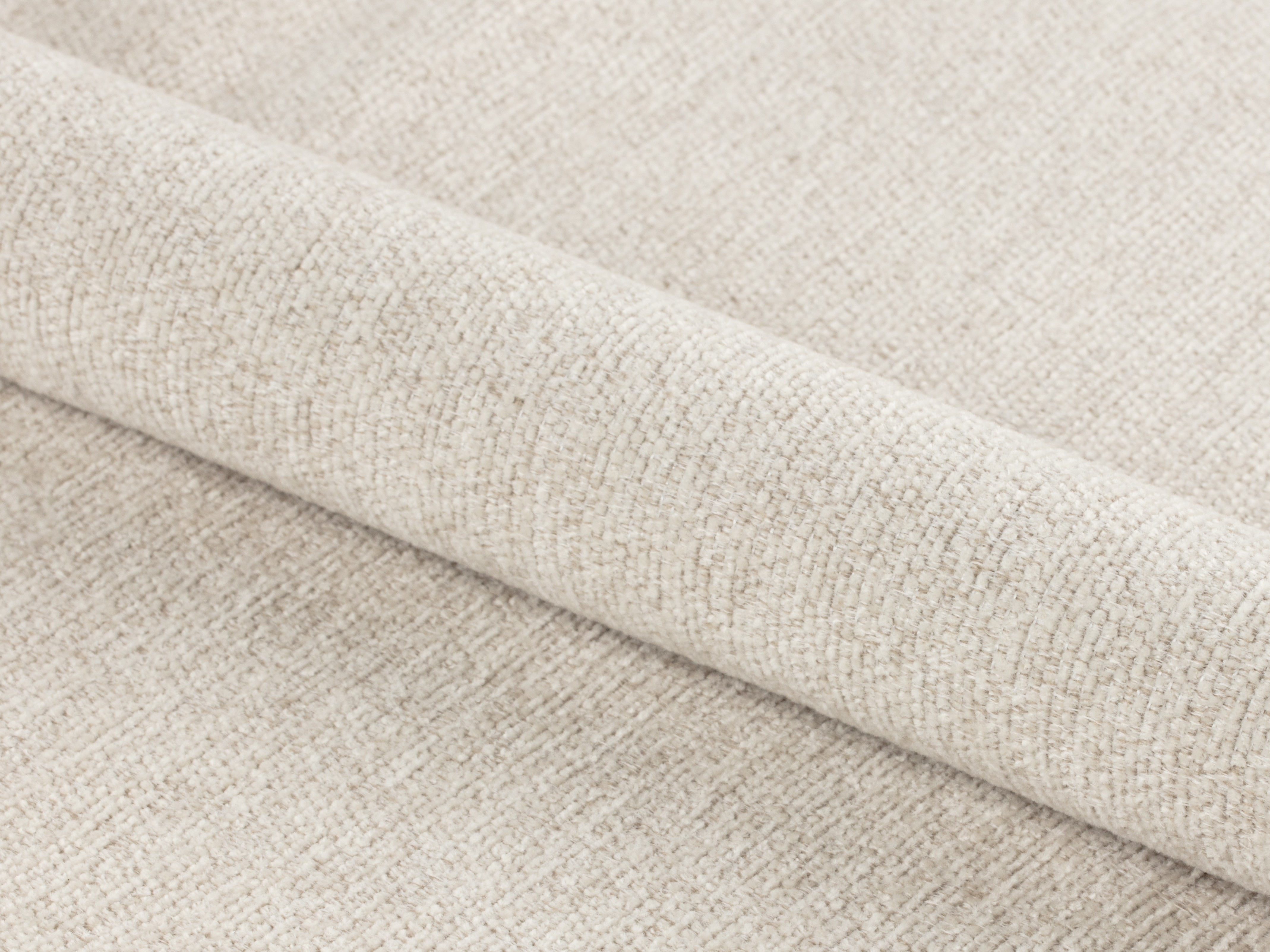 Borðstofusett Norsica 1025