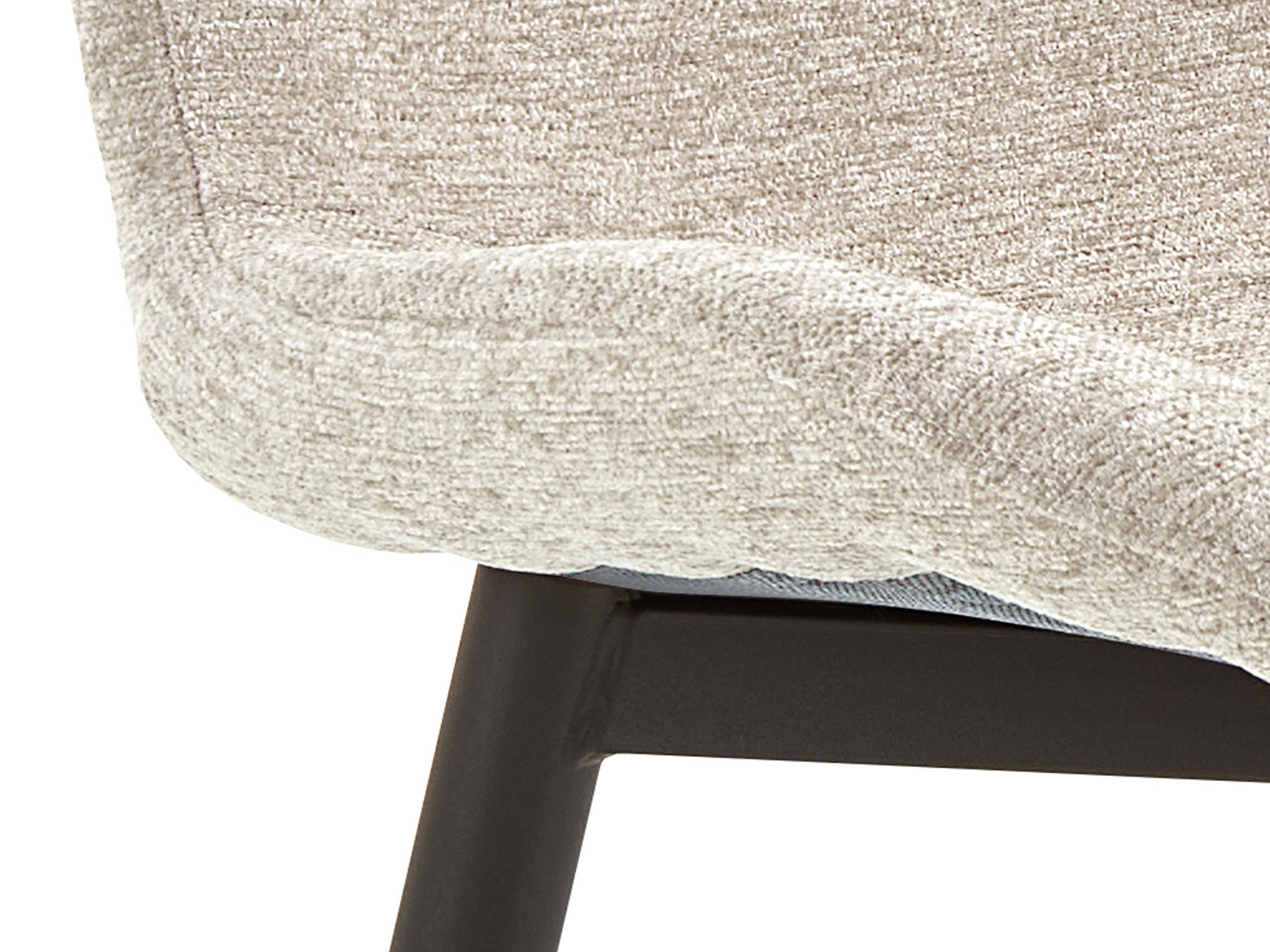 Borðstofusett Norsica 1025