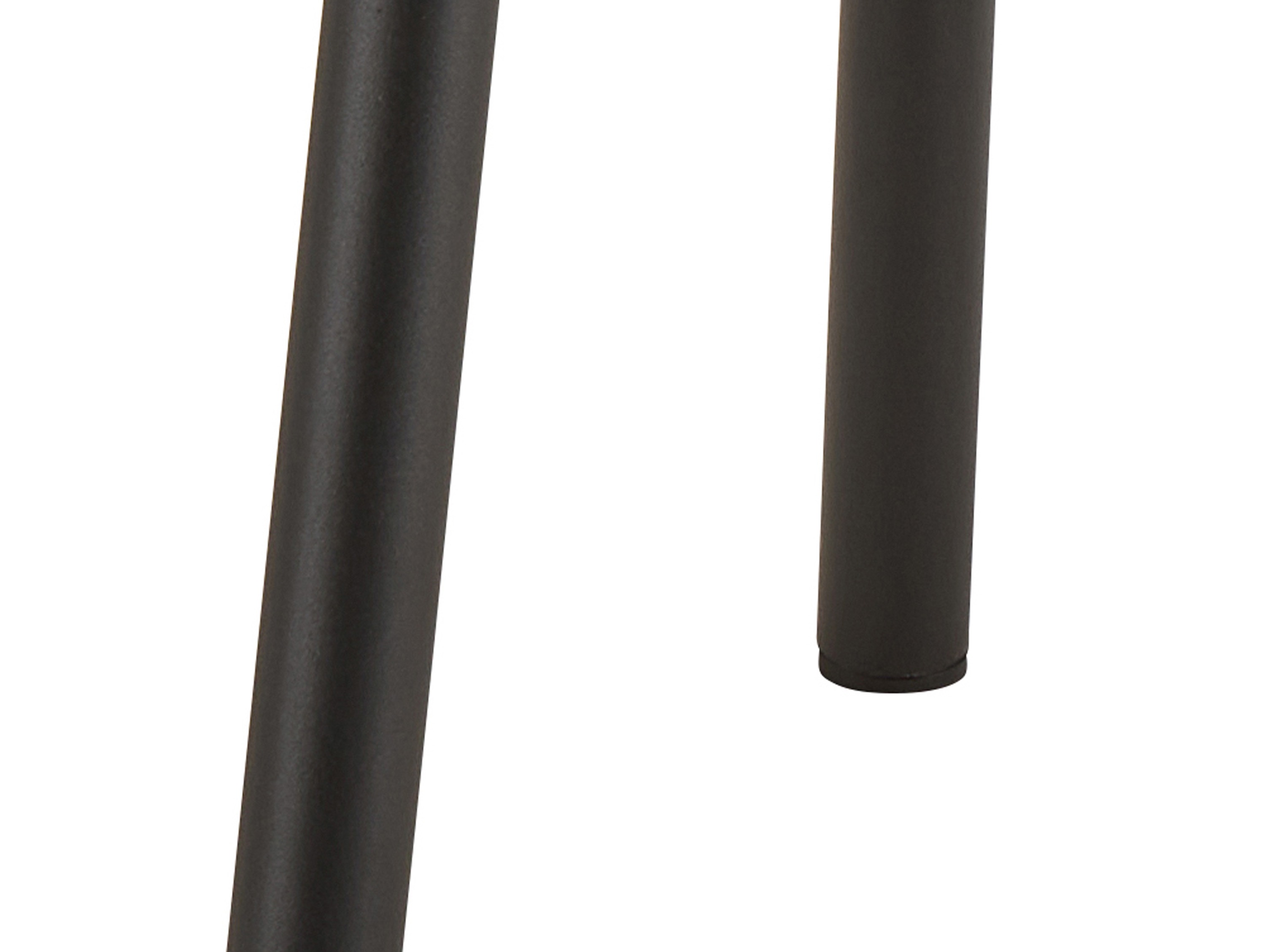 Borðstofusett Norsica 1025