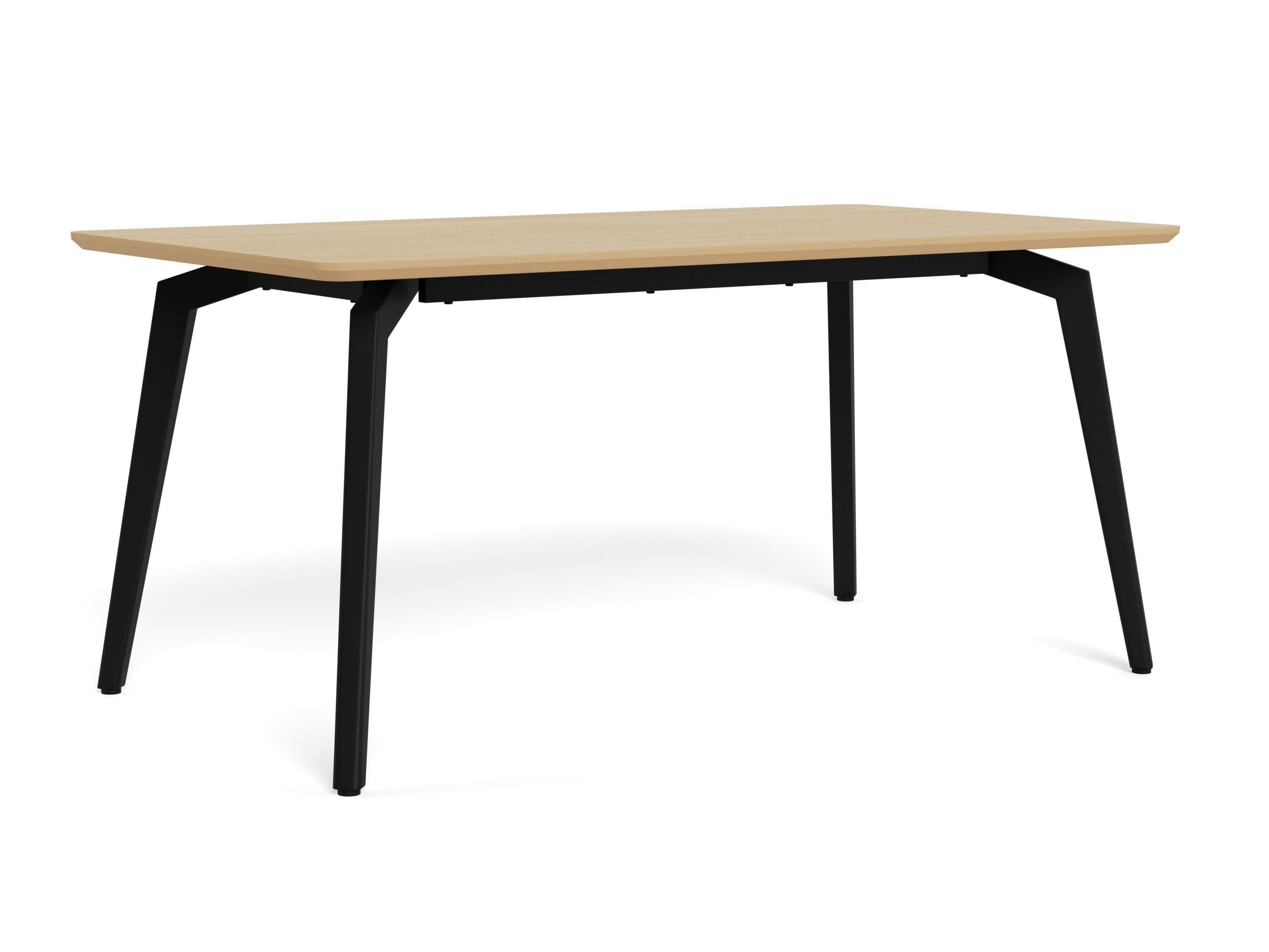 Borðstofusett Norsica 1025