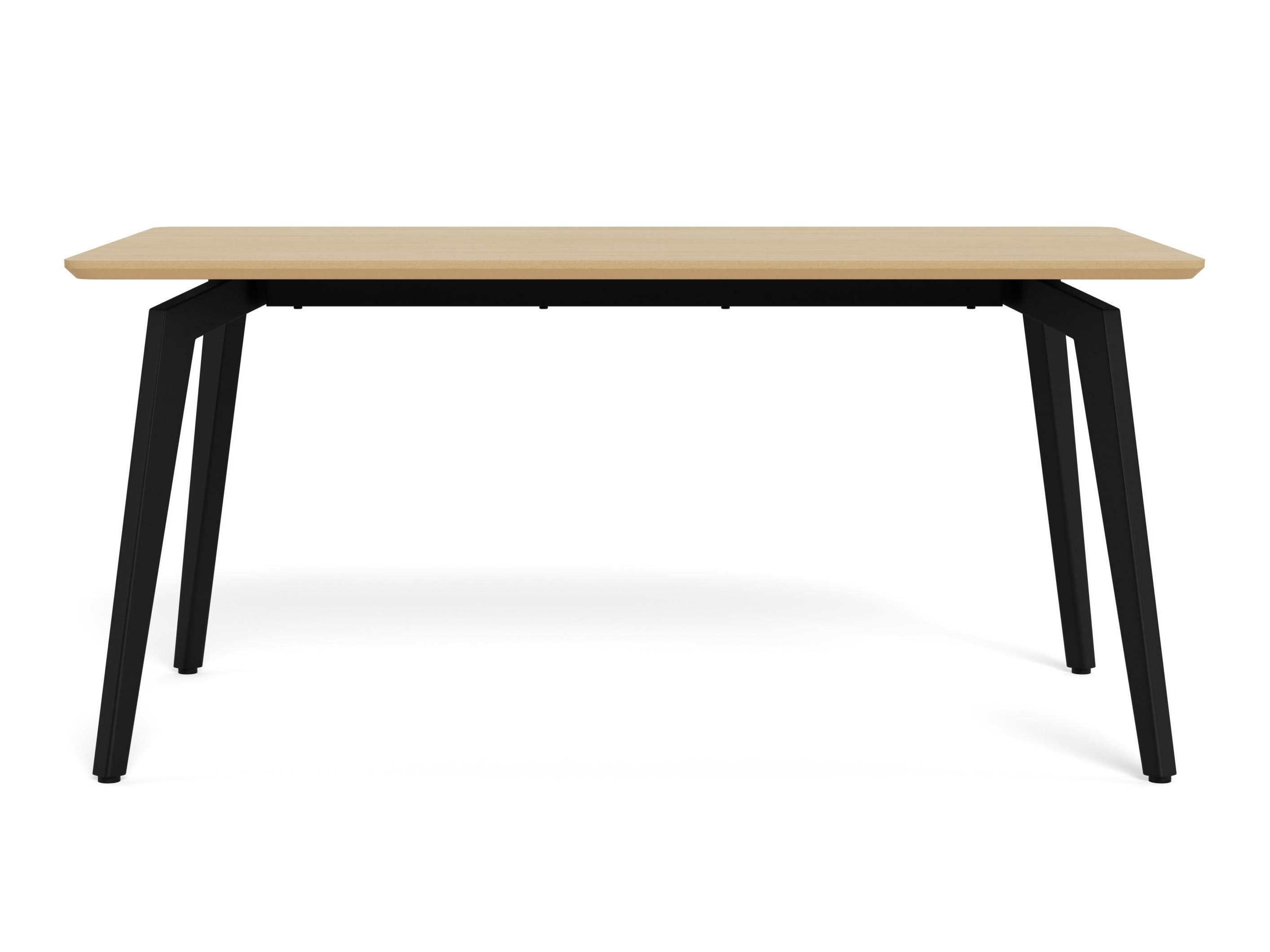Borðstofusett Norsica 1025