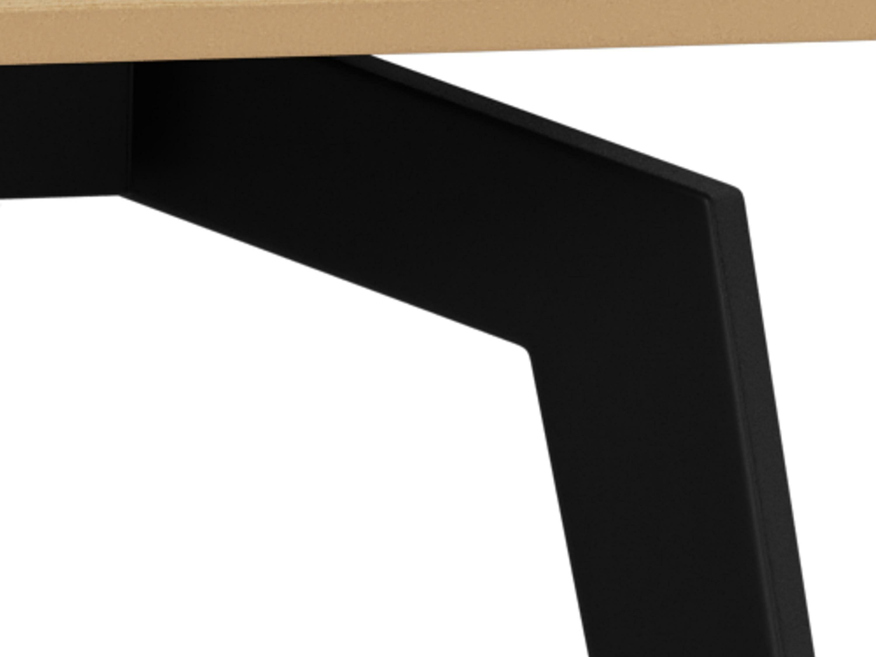 Borðstofusett Norsica 1025