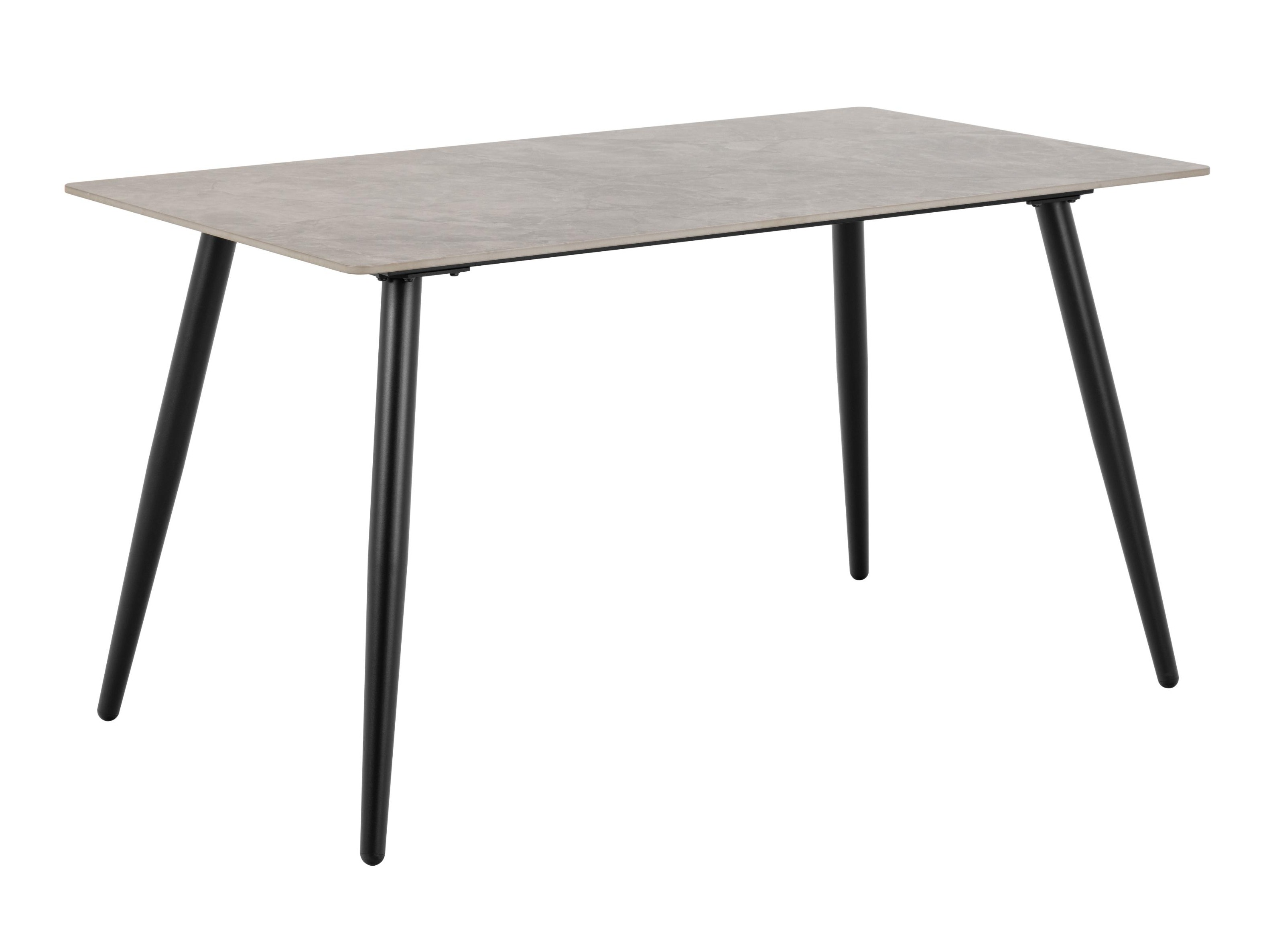 Borðstofusett Norsica 1026