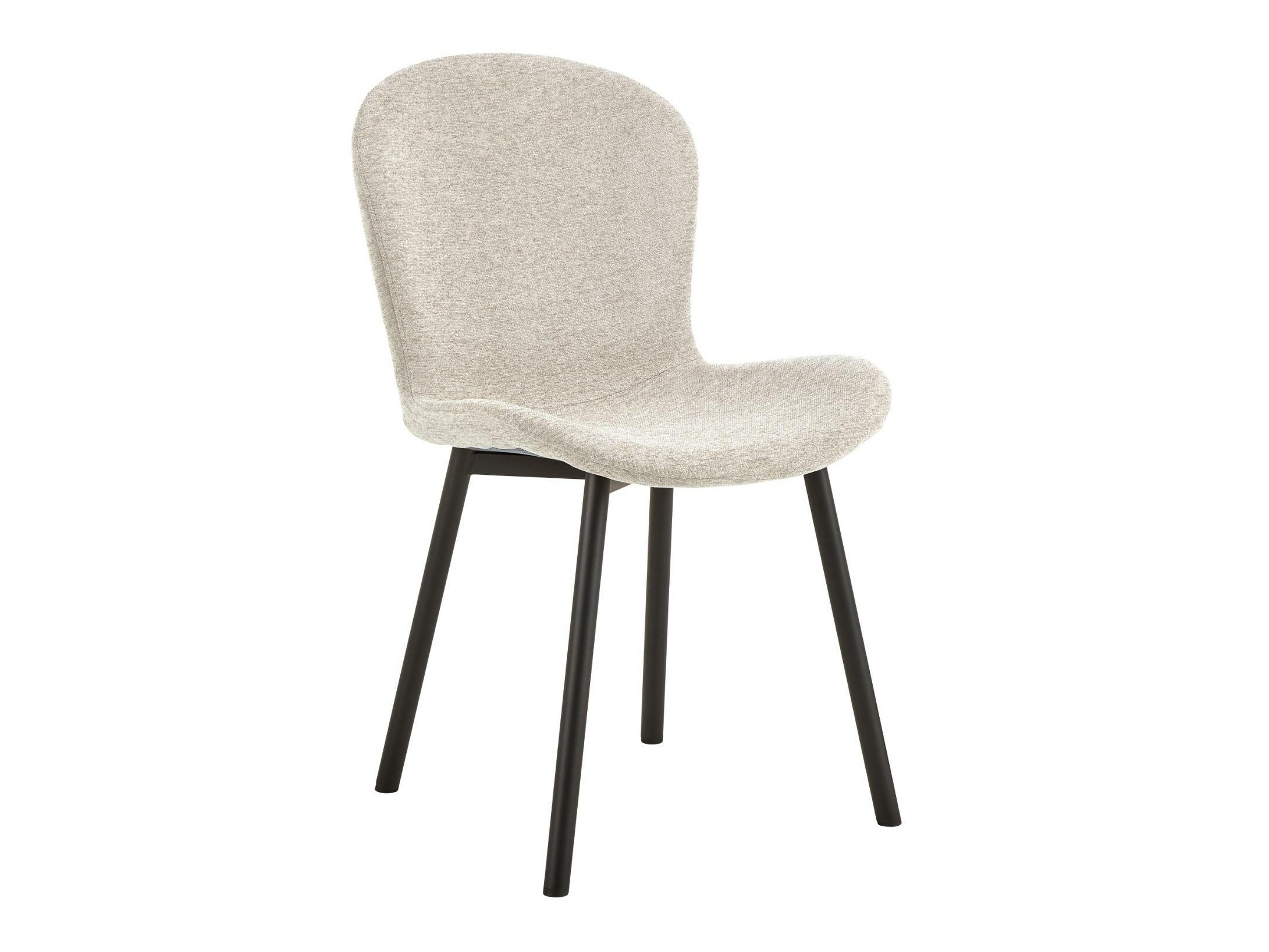 Borðstofusett Norsica 1026