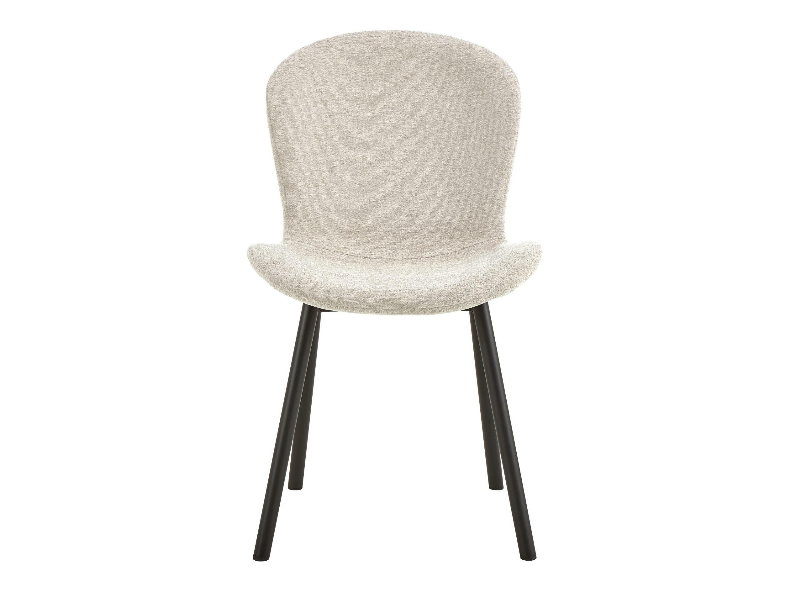 Borðstofusett Norsica 1026
