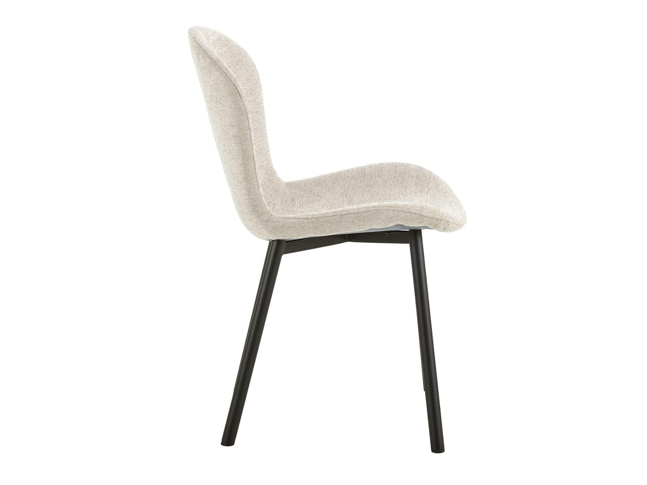 Borðstofusett Norsica 1026