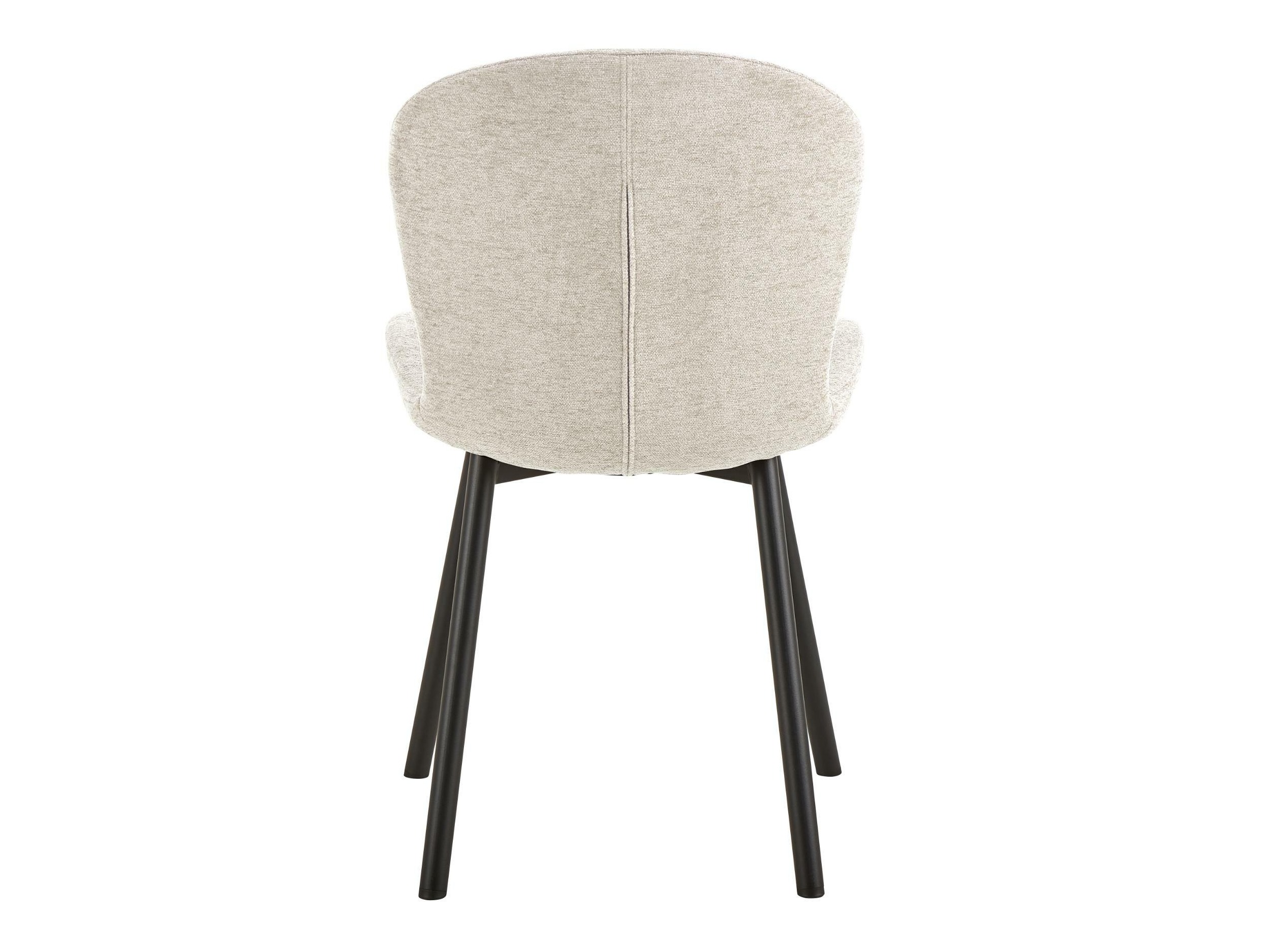 Borðstofusett Norsica 1026