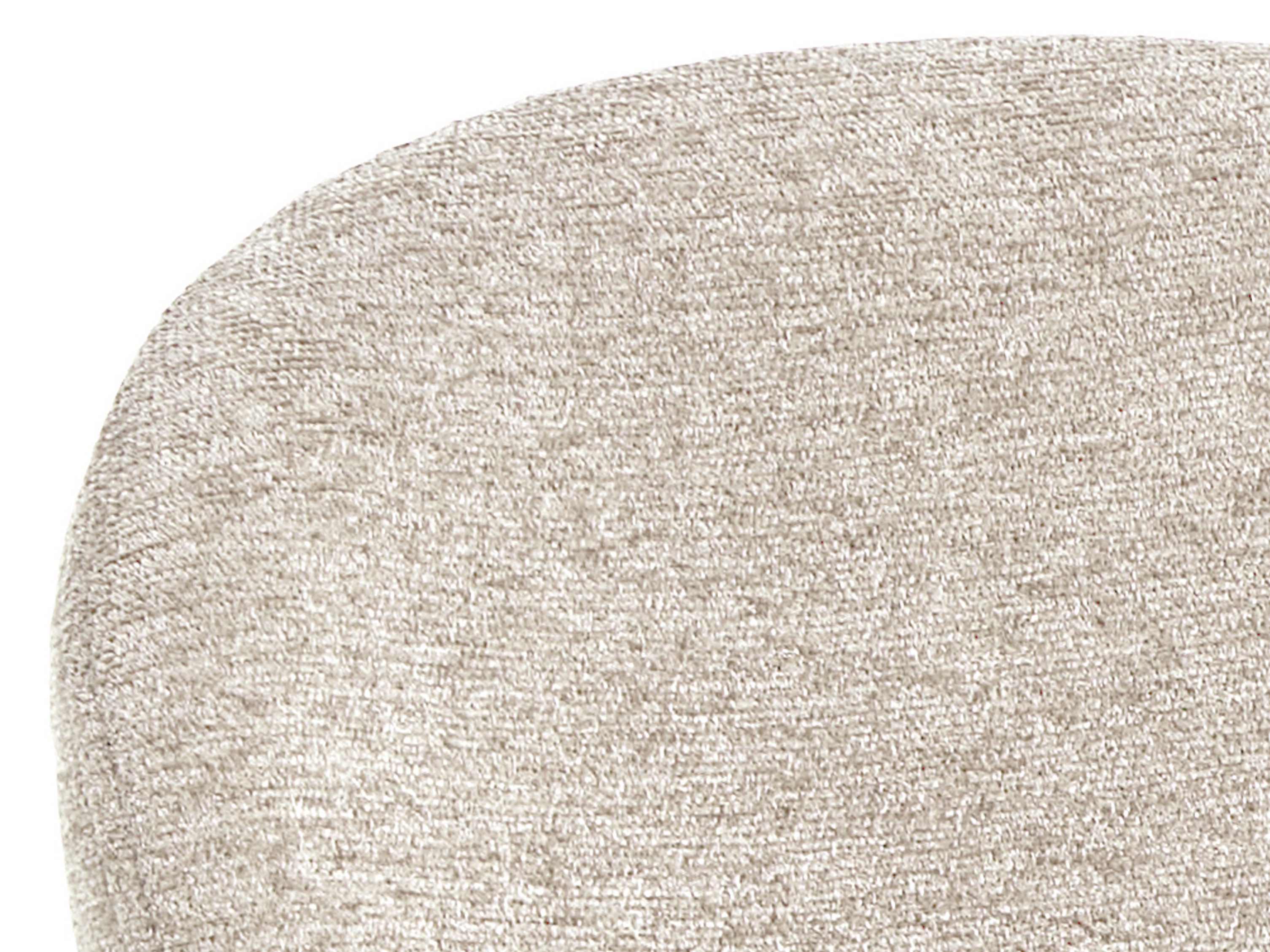 Borðstofusett Norsica 1026