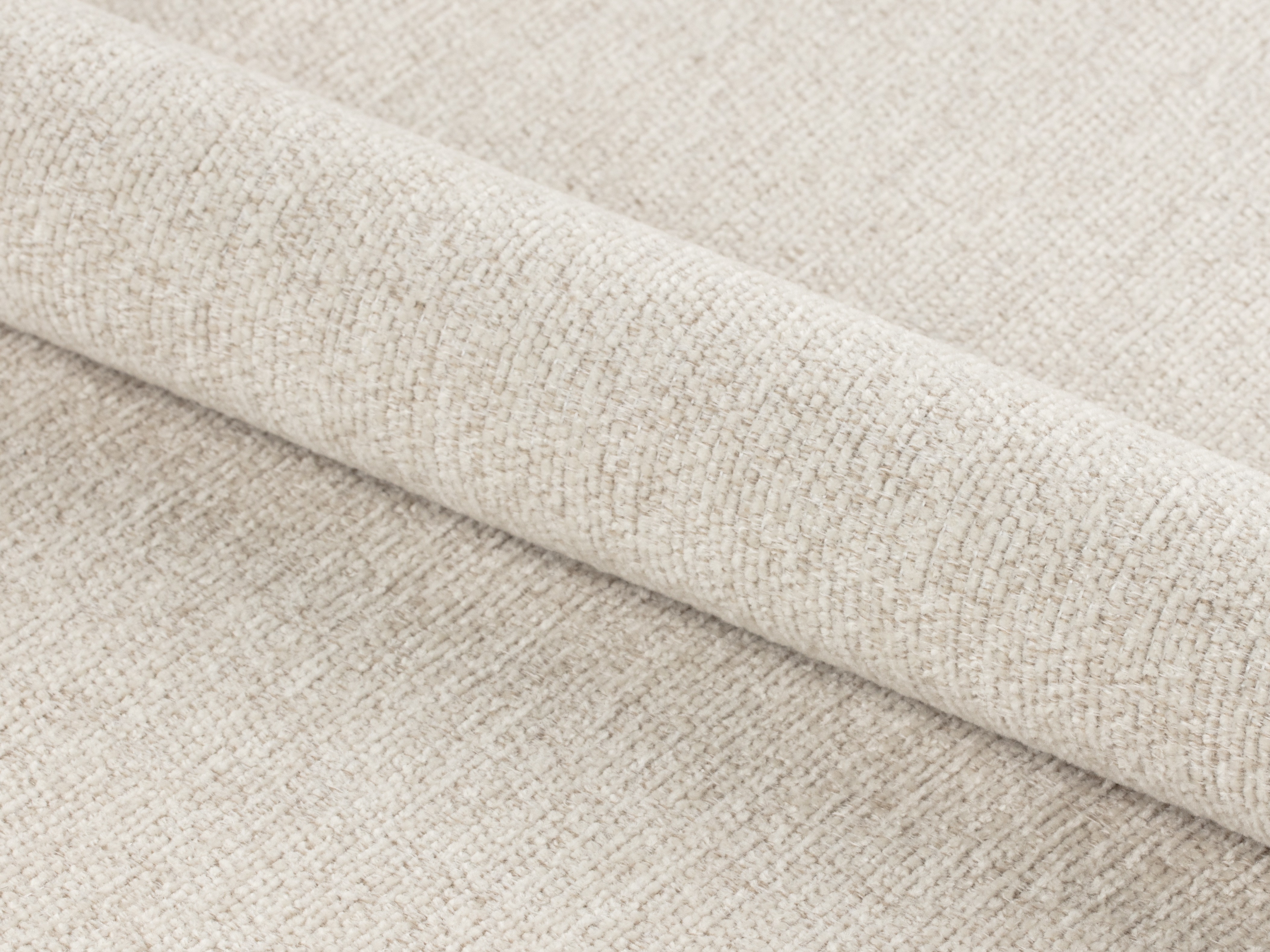 Borðstofusett Norsica 1026