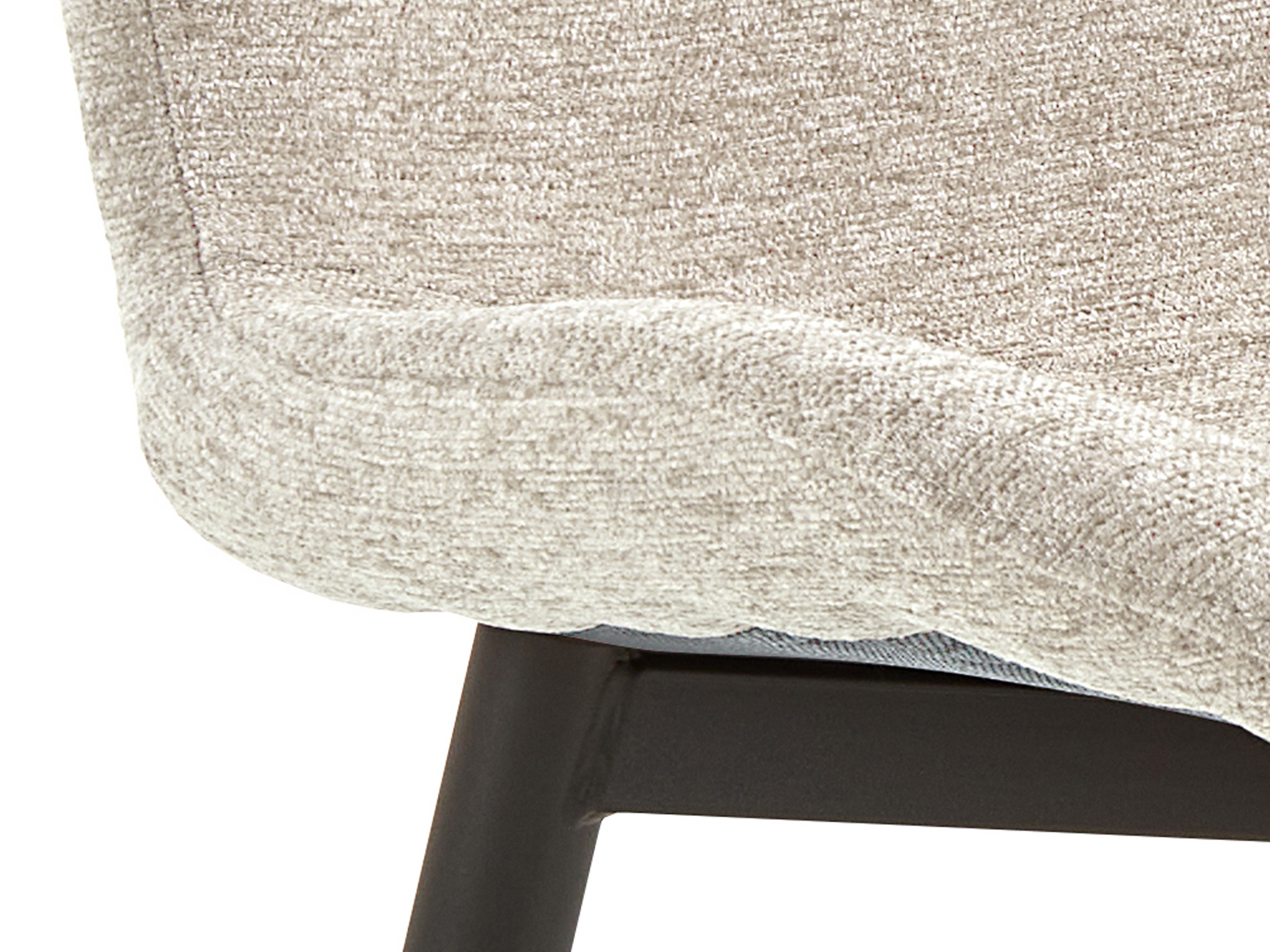 Borðstofusett Norsica 1026