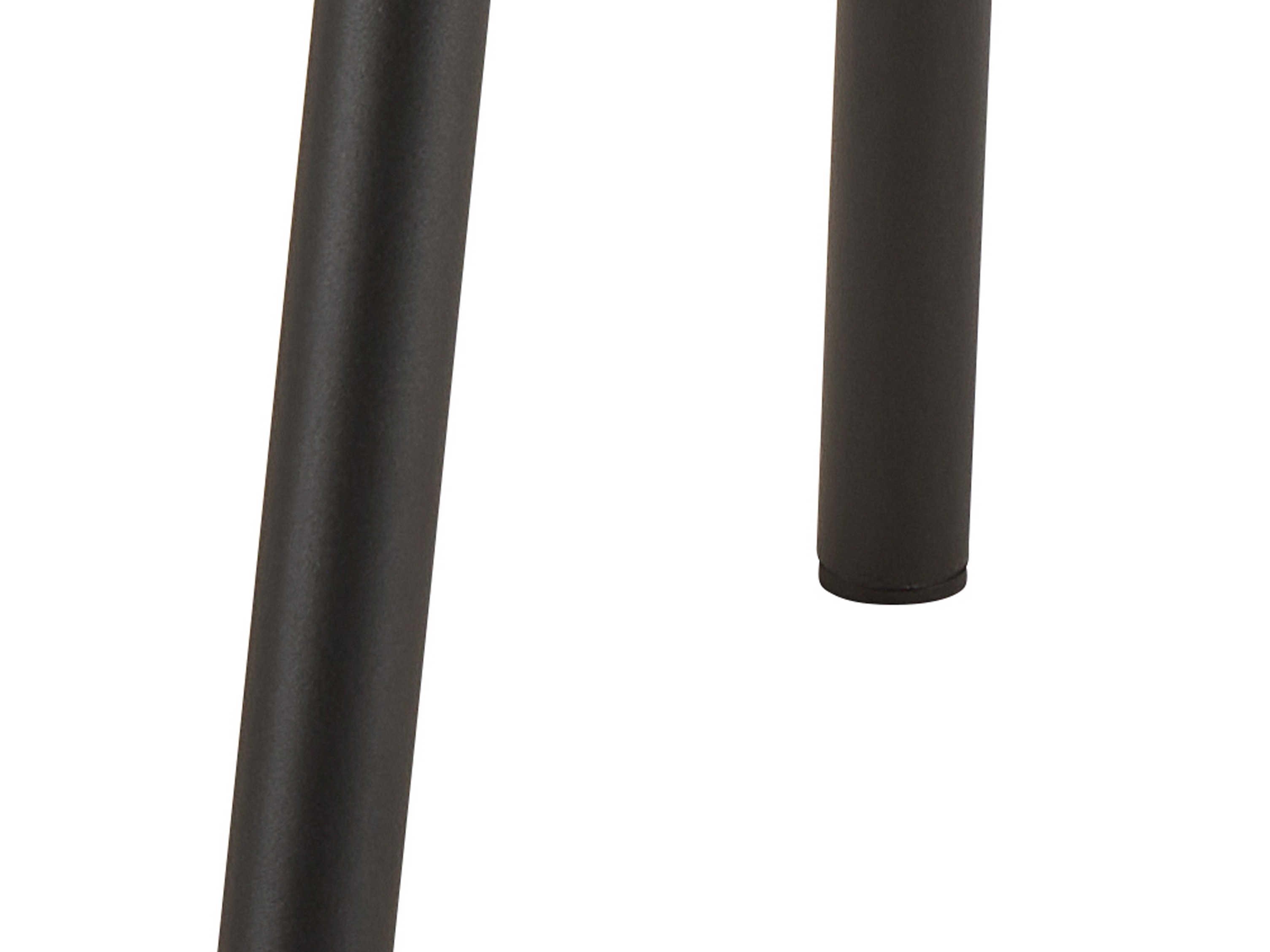 Borðstofusett Norsica 1026