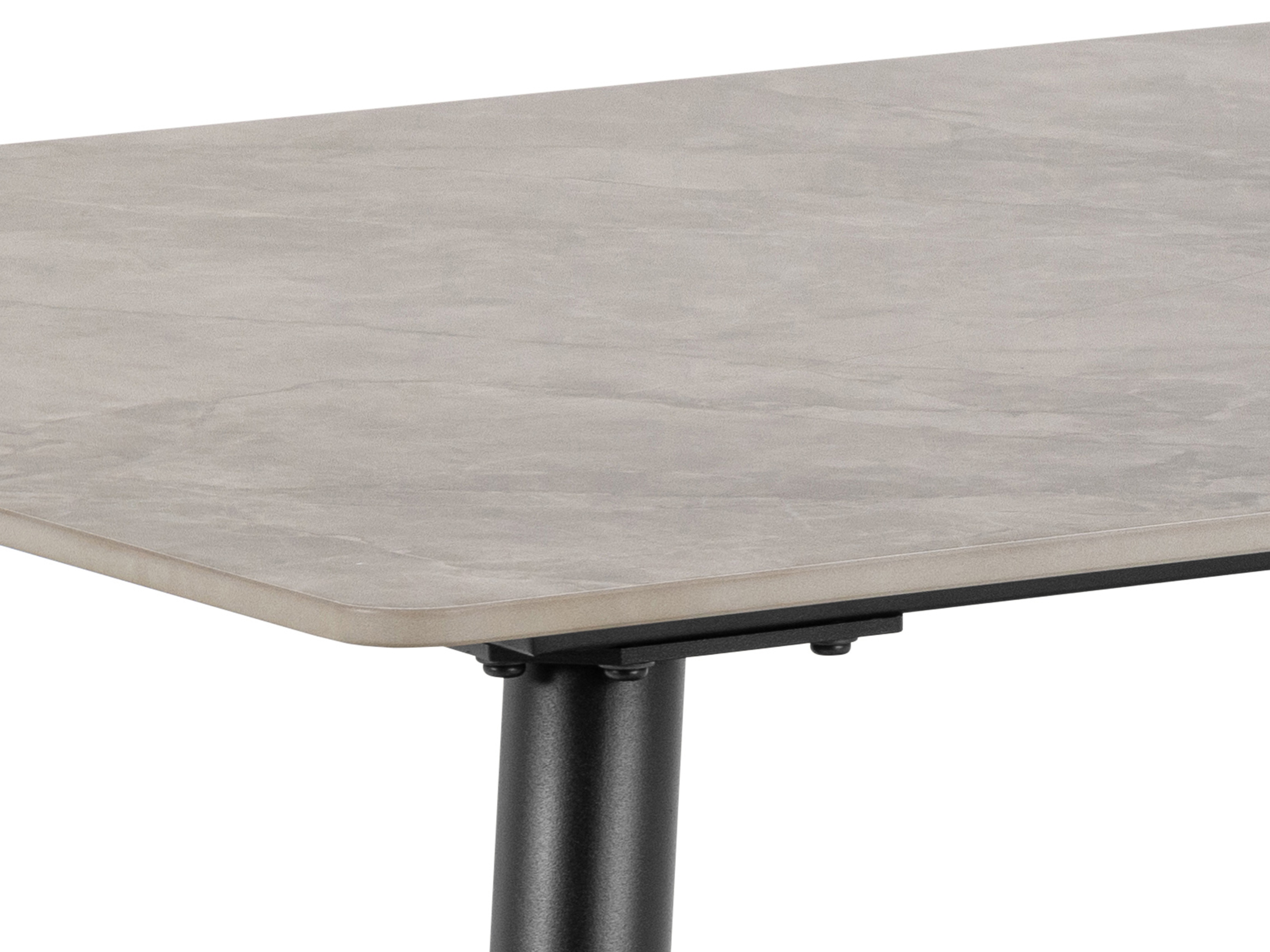 Borðstofusett Norsica 1026