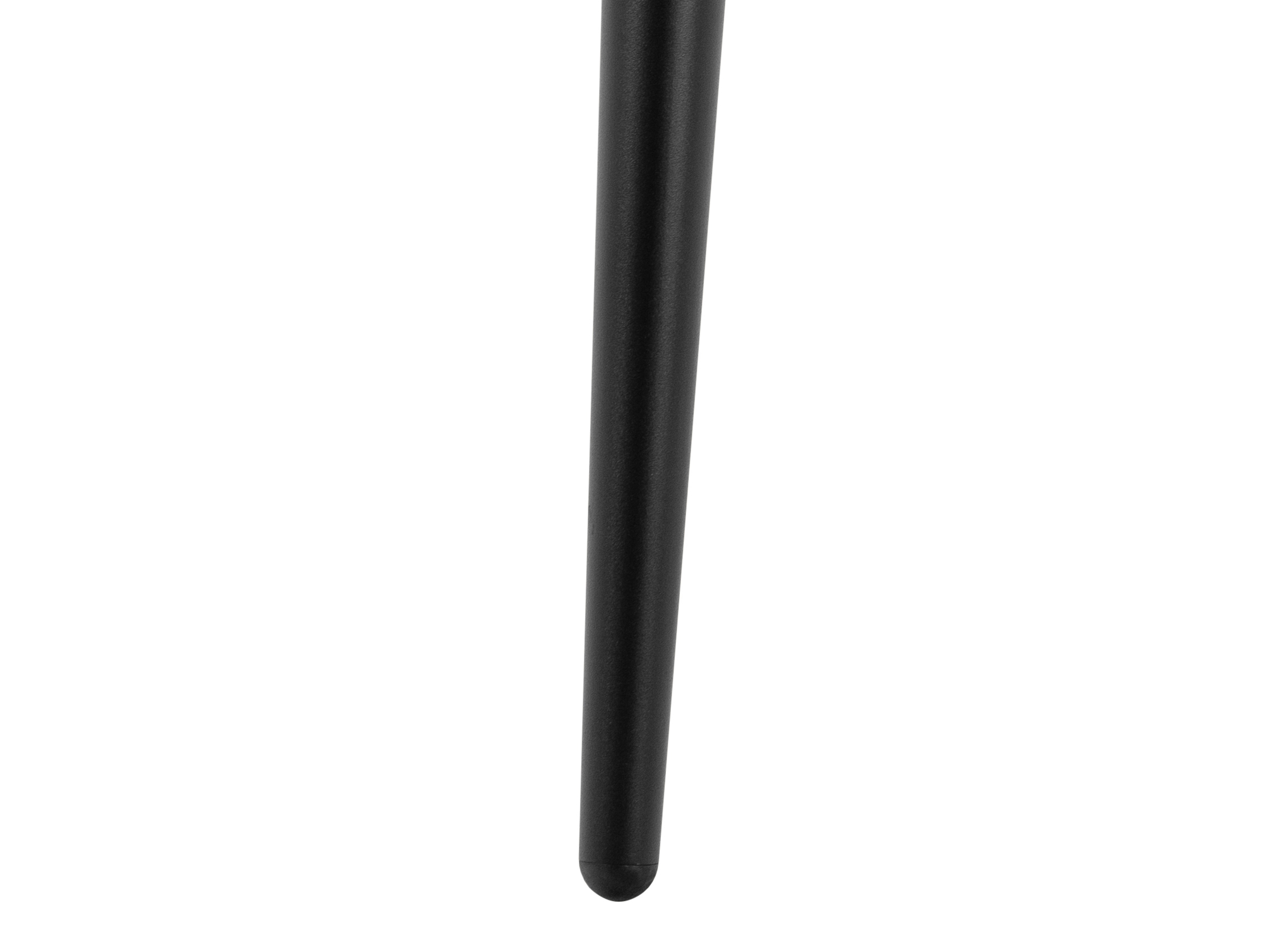 Borðstofusett Norsica 1026