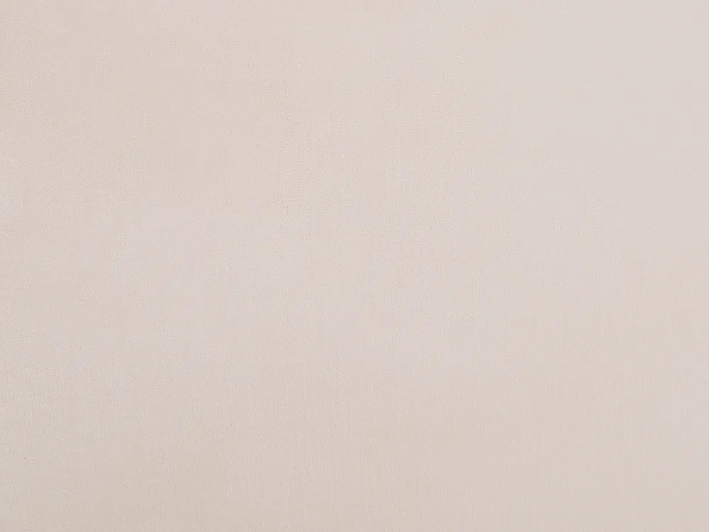 Rúm Berwyn 328 (Beige + Gylltur)