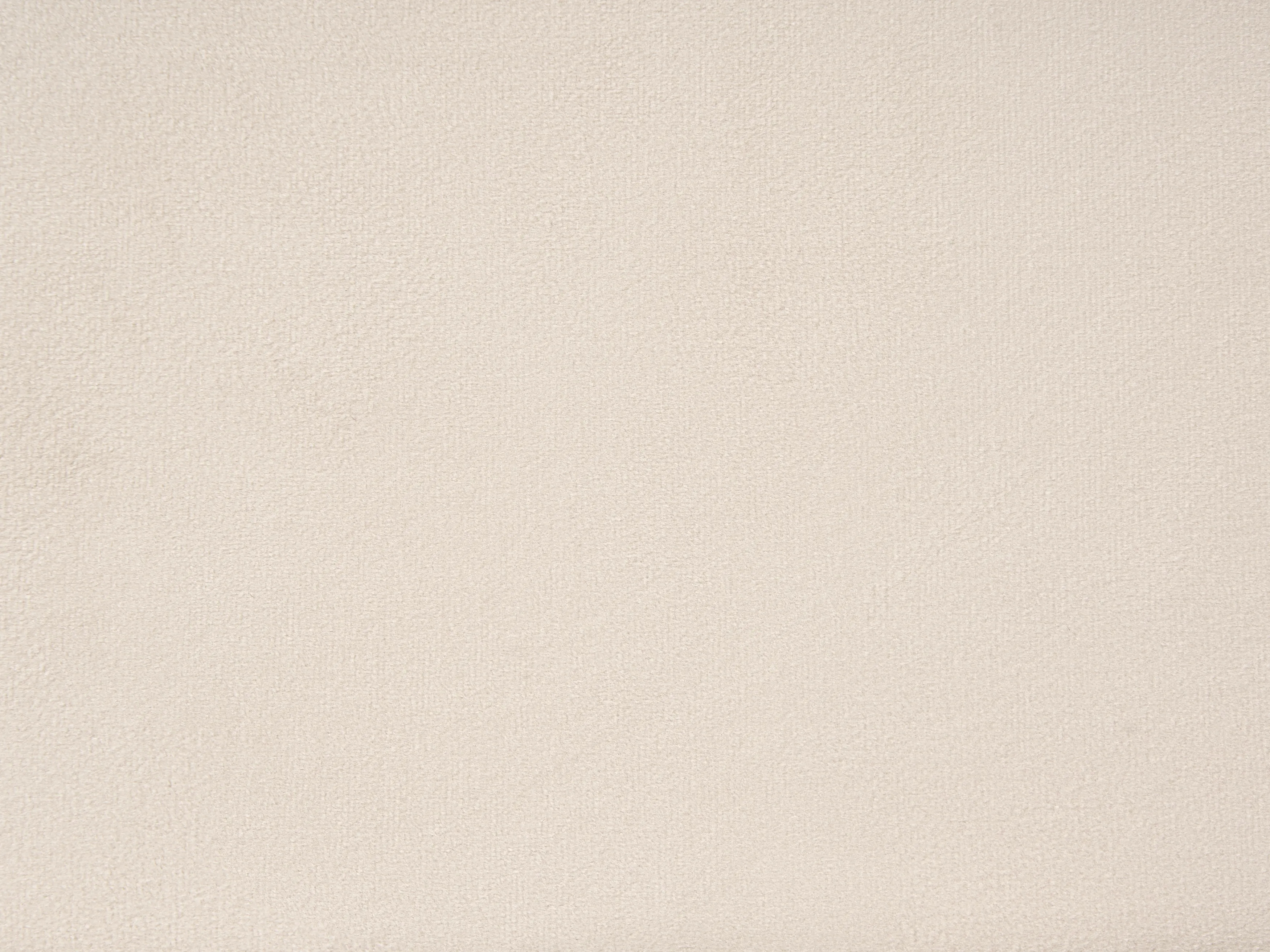 Rúm Berwyn 328 (Beige + Gylltur)