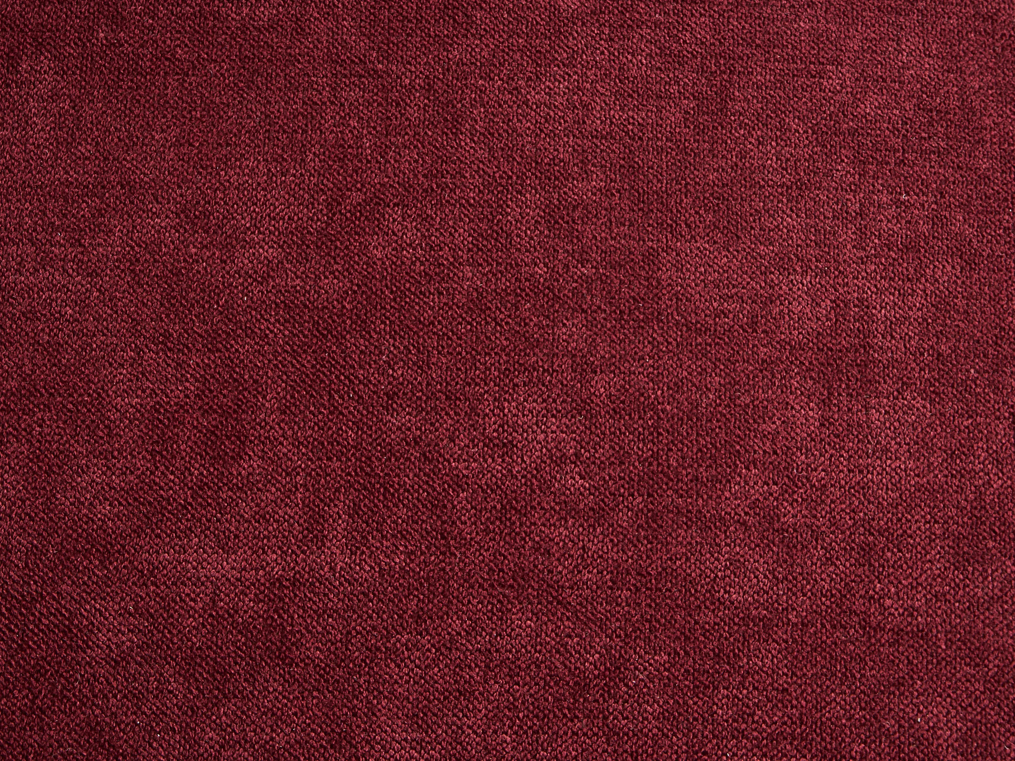 Skemill Berwyn 2915 (Bordeaux (vínrauður))