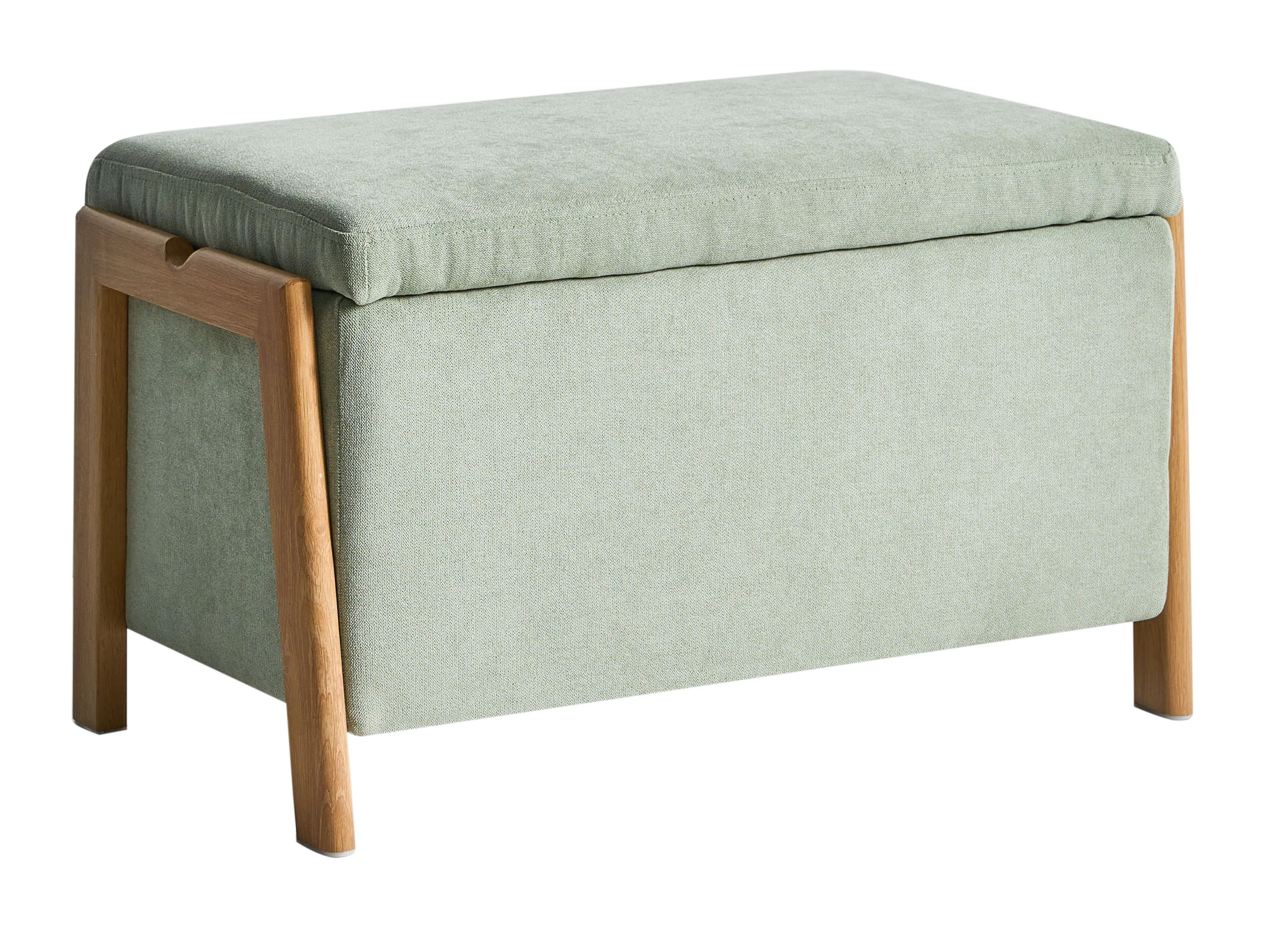 Skemill Berwyn 2915 (Ljósgrænn)
