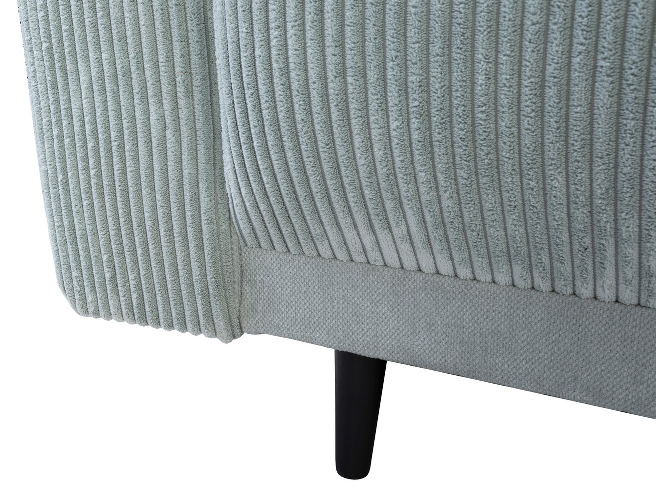 Svefnsófi Boston 758