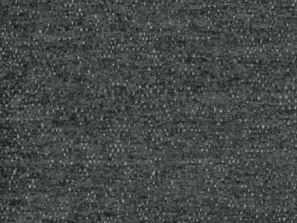 Horn­sófi Margate 137 (Raven 16)