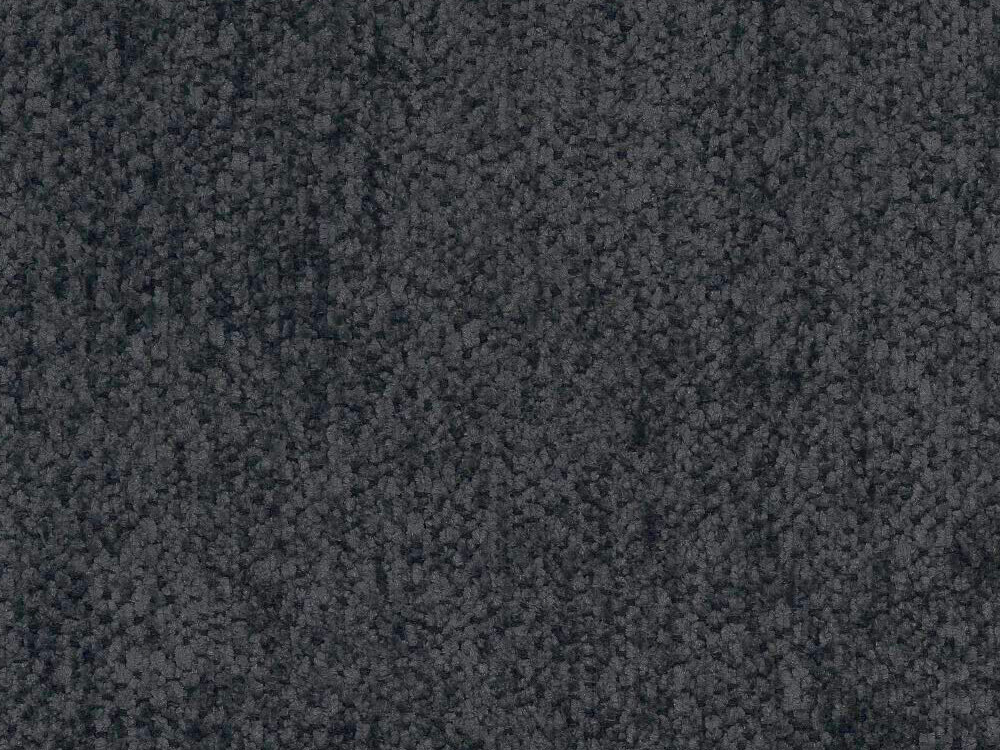 Horn­sófi Margate 137 (Raven 18)