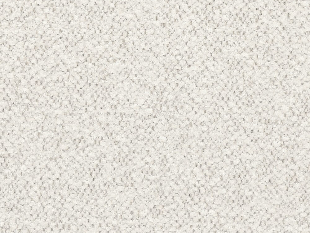 Horn­sófi Margate 137 (Raven 22)