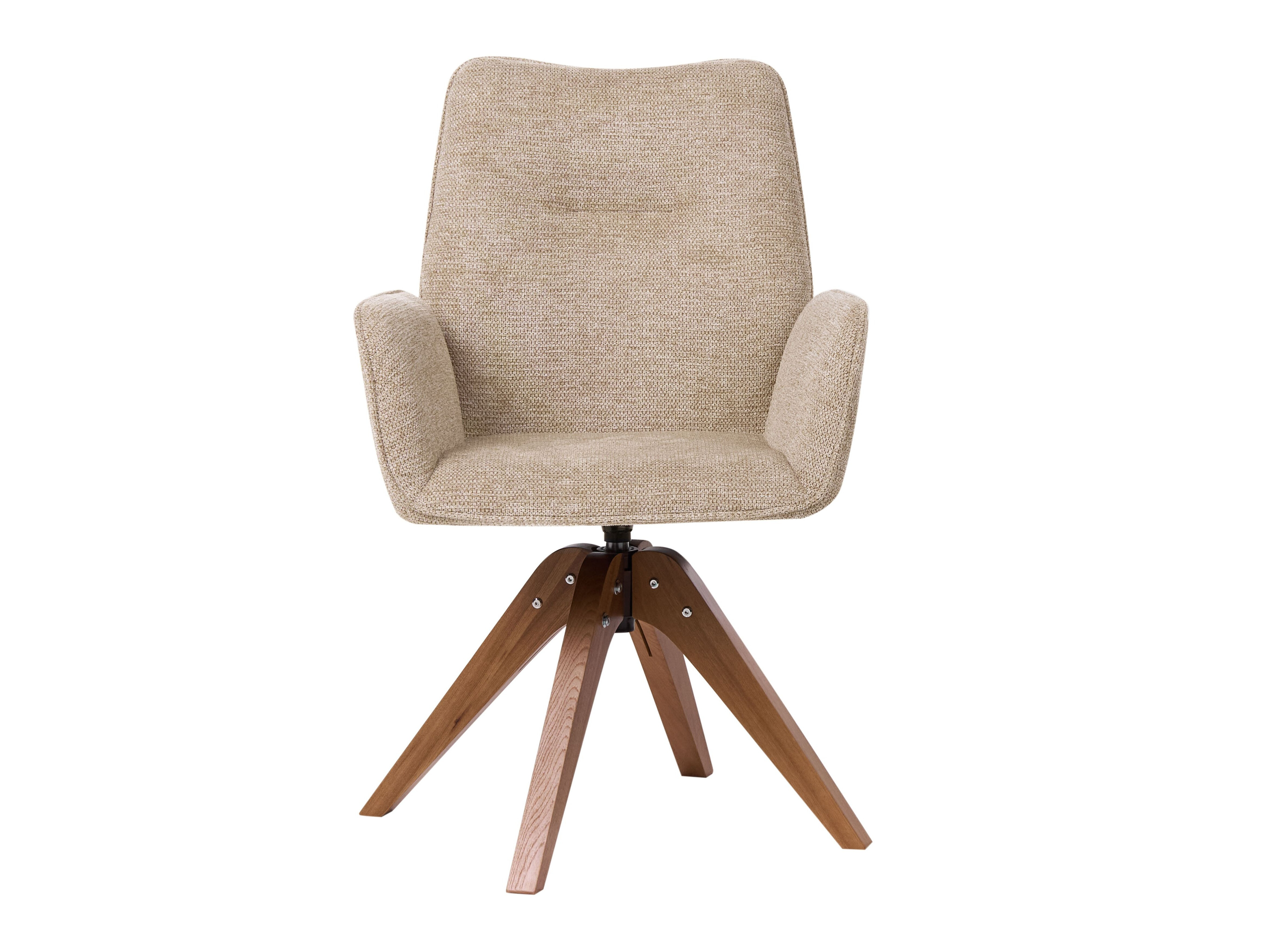 Stóll Berwyn 2924 (Beige)