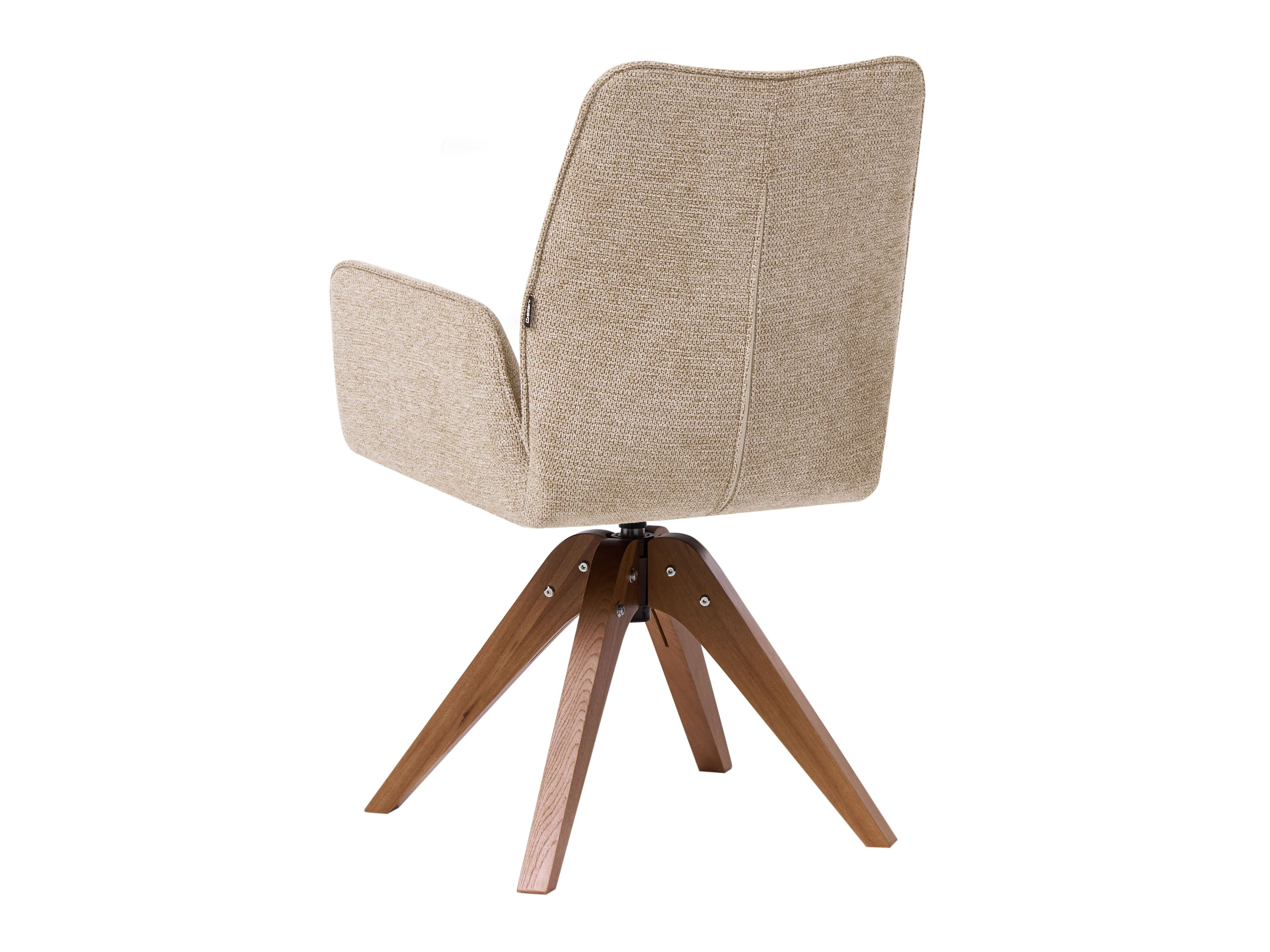 Stóll Berwyn 2924 (Beige)