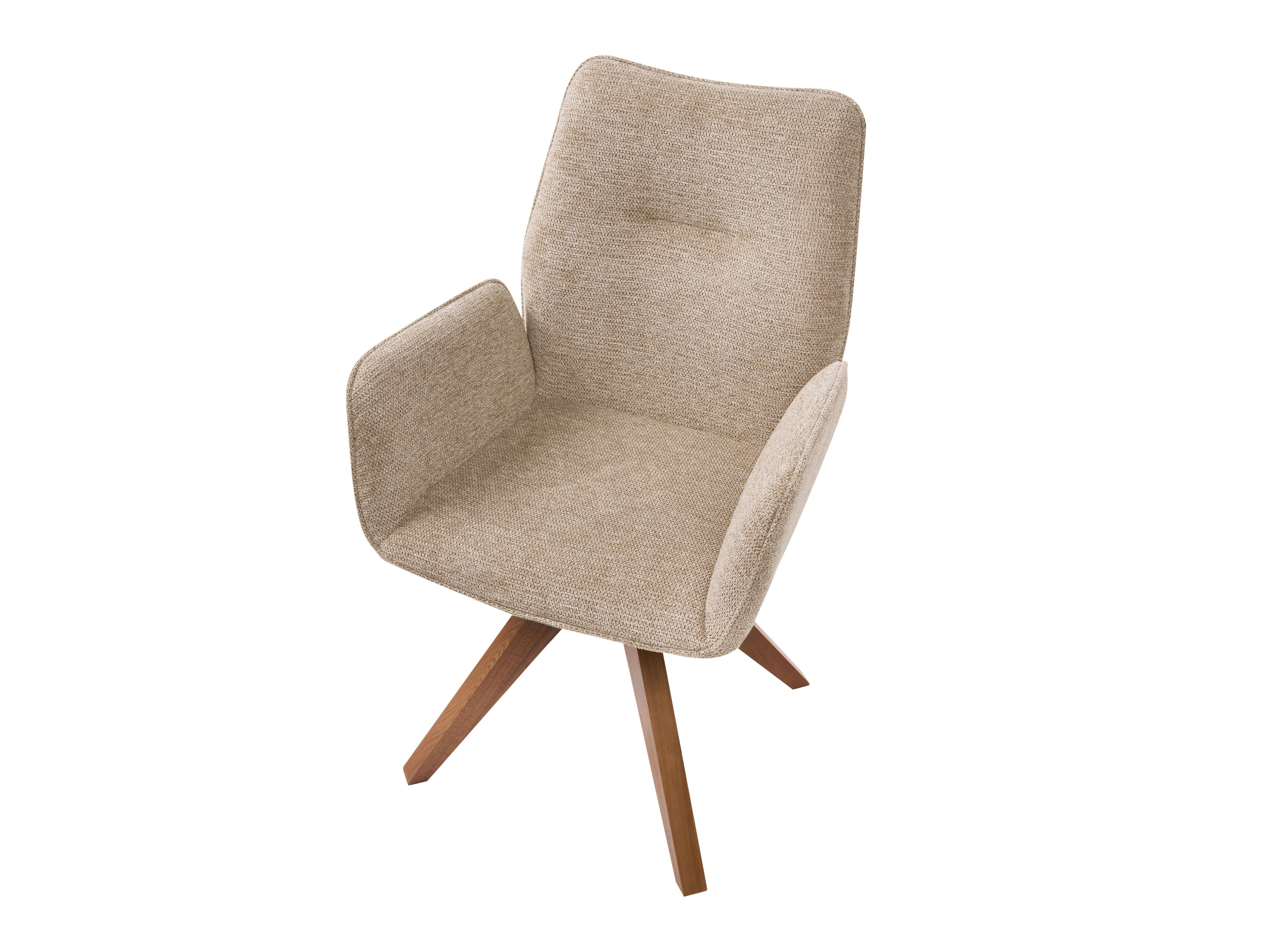 Stóll Berwyn 2924 (Beige)