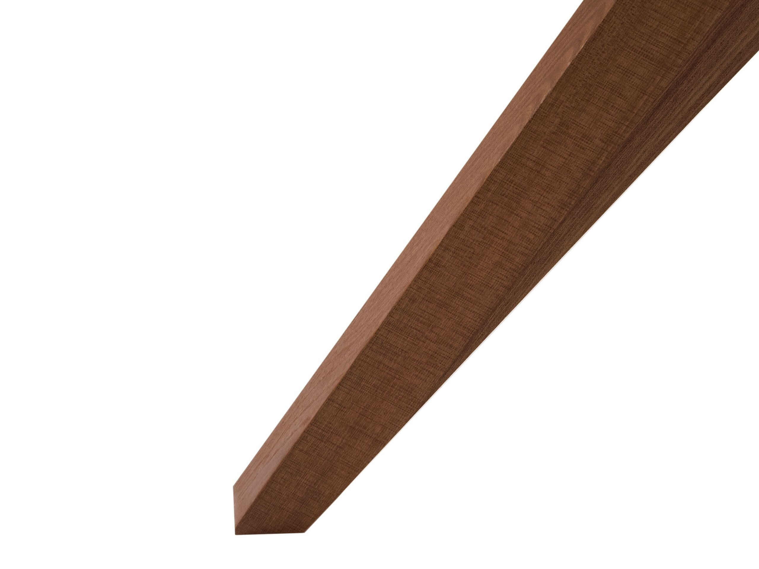 Stóll Berwyn 2924 (Beige)