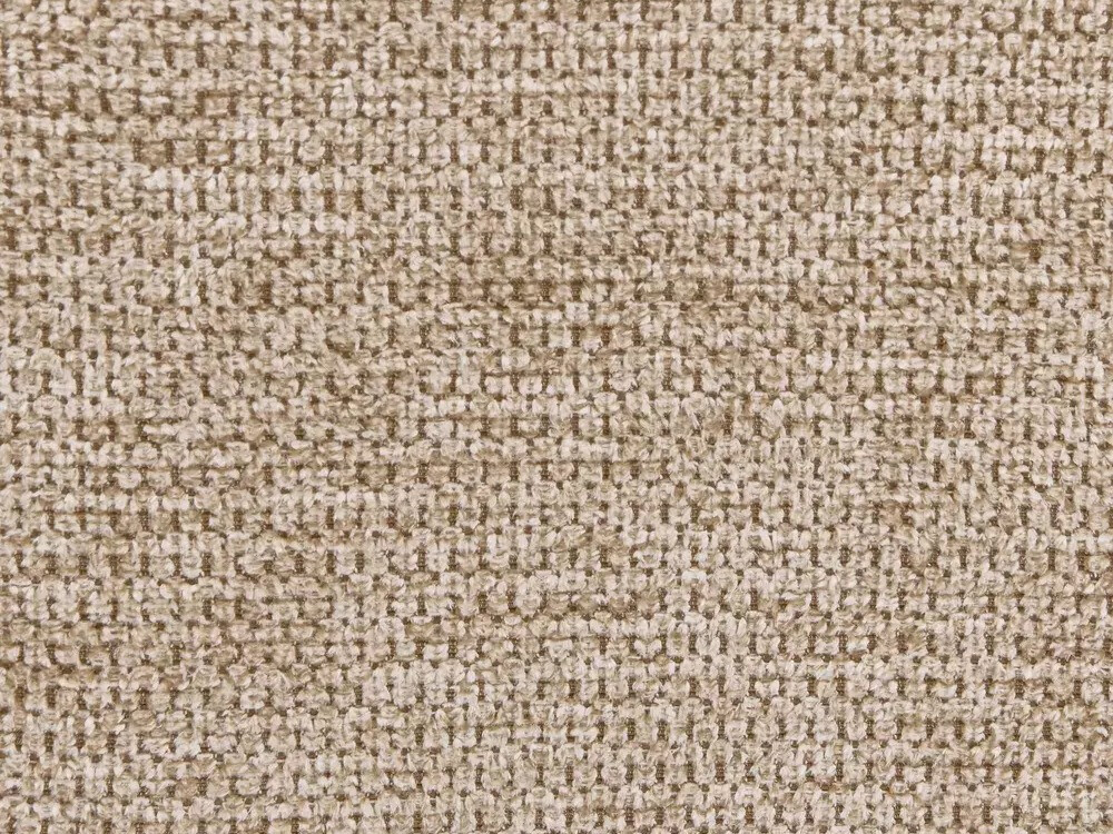 Stóll Berwyn 2924 (Beige)