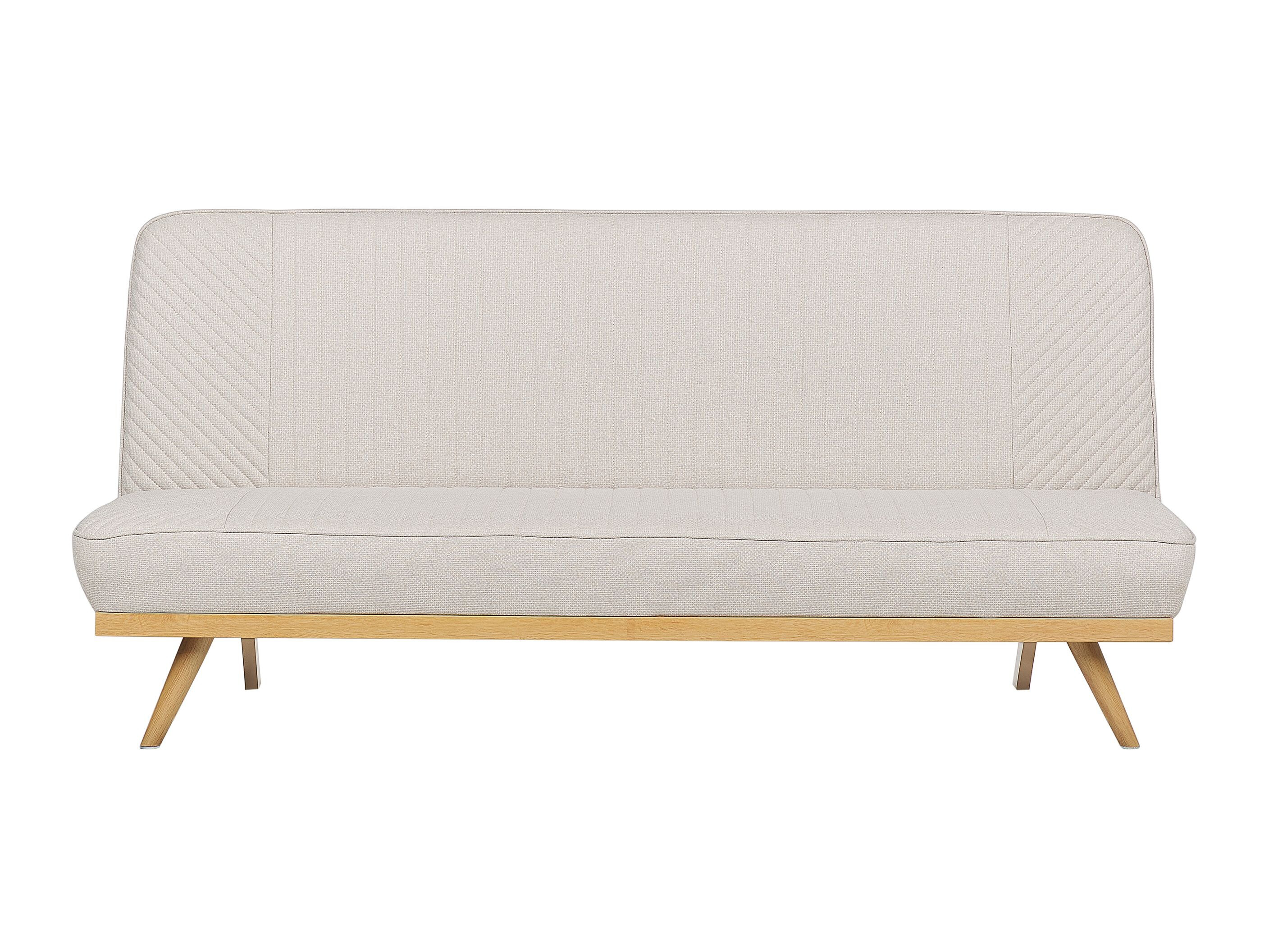 Svefnsófi Berwyn 2931 (Beige)