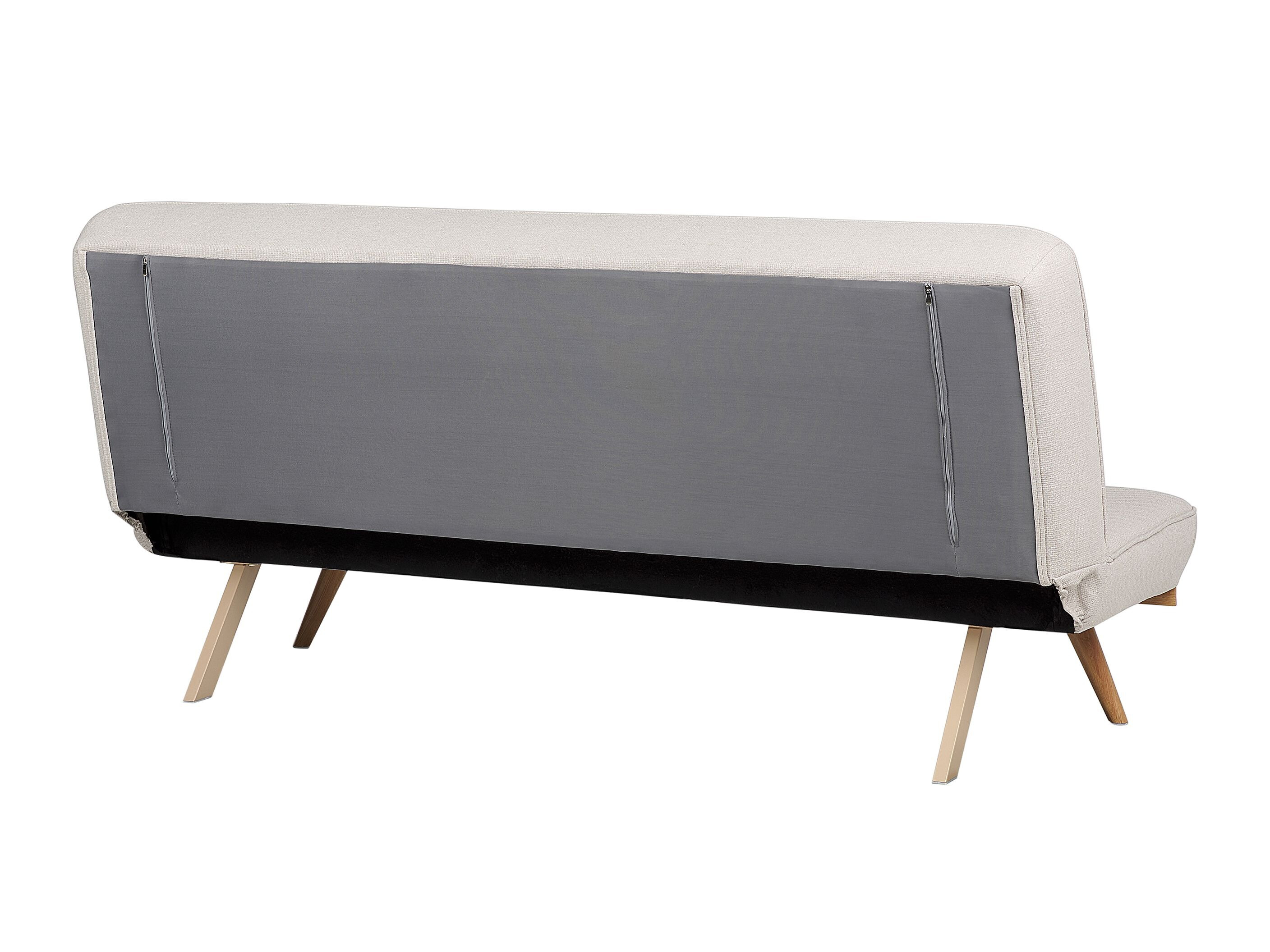 Svefnsófi Berwyn 2931 (Beige)