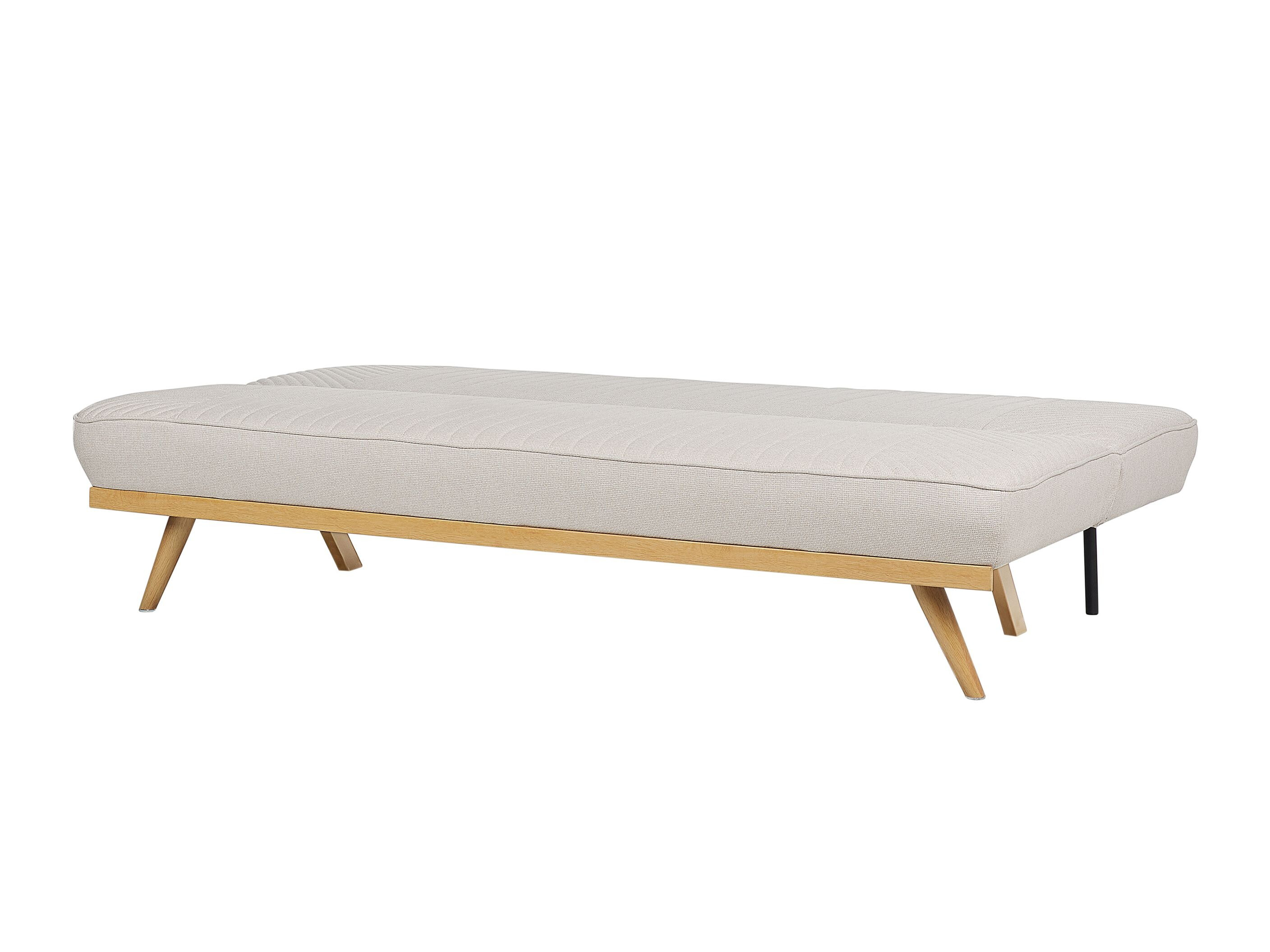 Svefnsófi Berwyn 2931 (Beige)