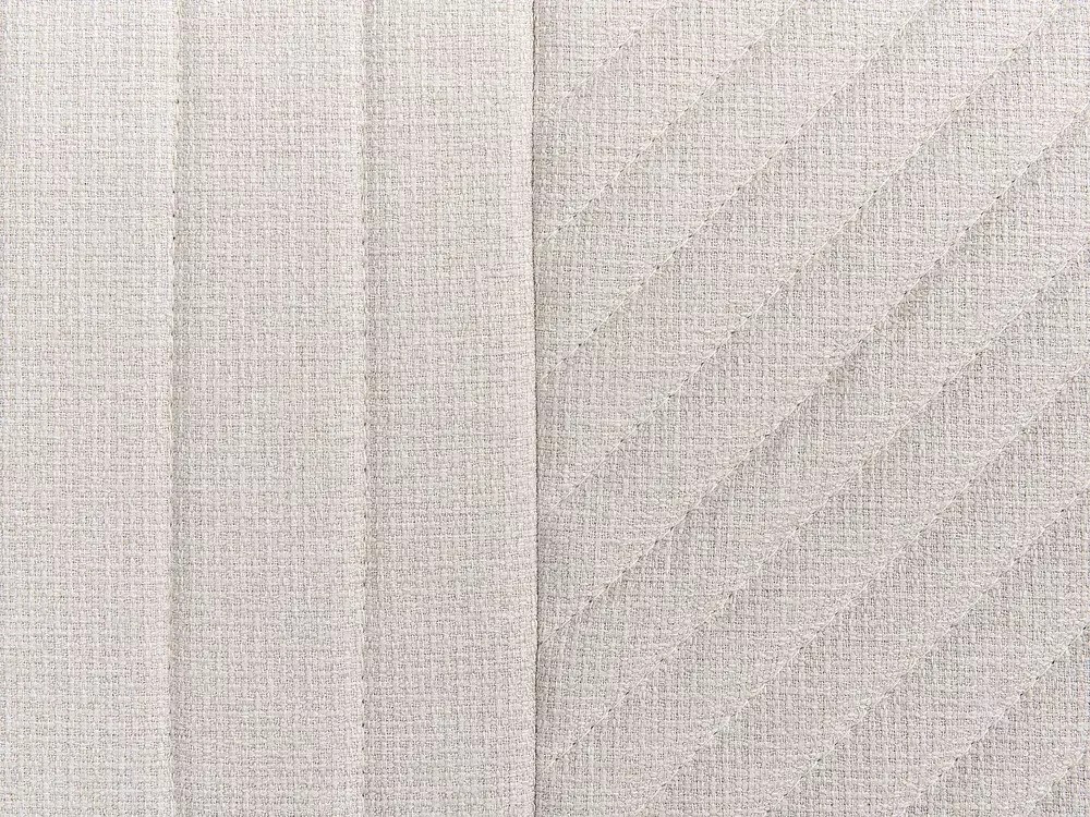 Svefnsófi Berwyn 2931 (Beige)