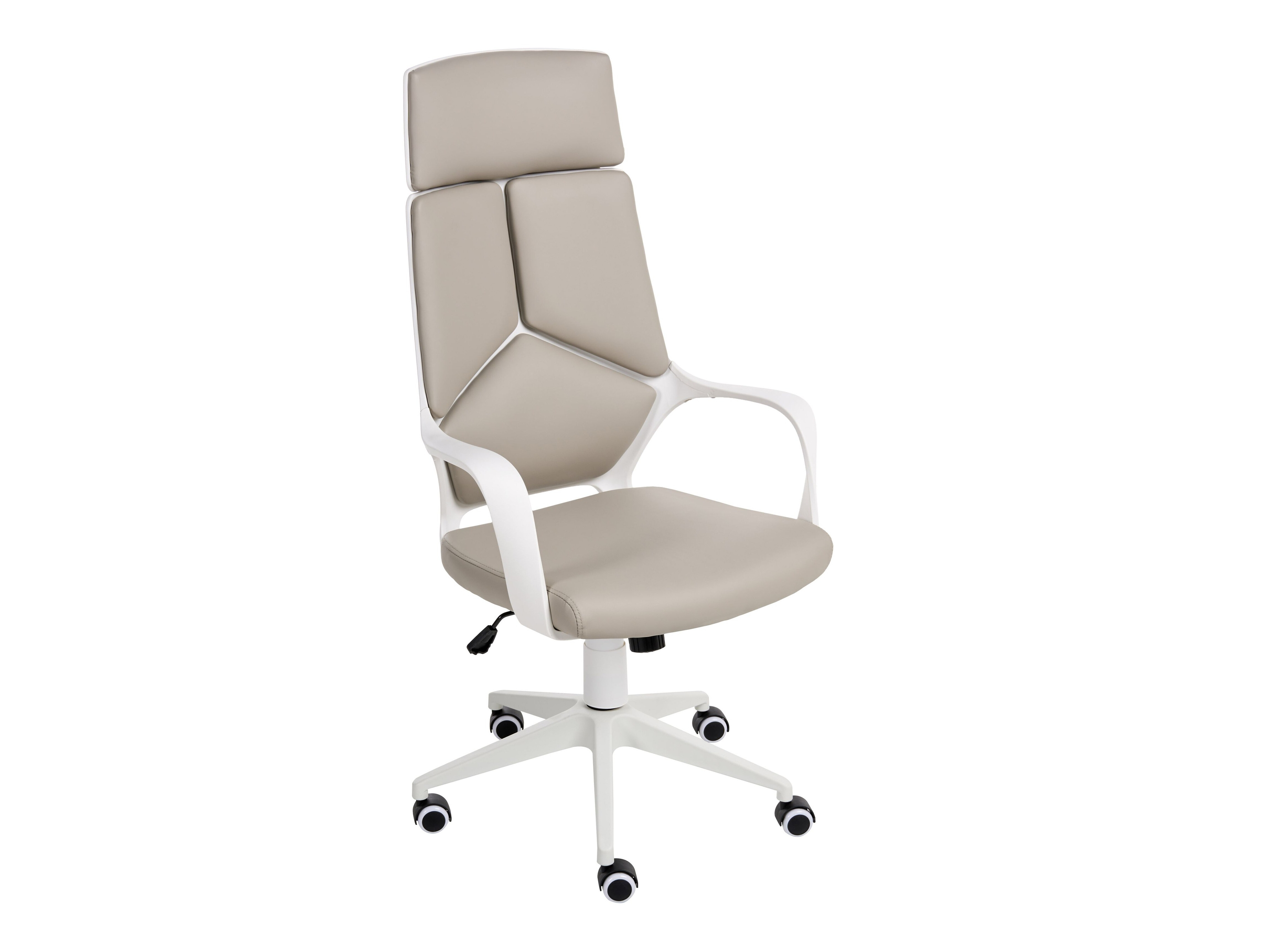 Skrifstofustóll Berwyn 2938 (Taupe)