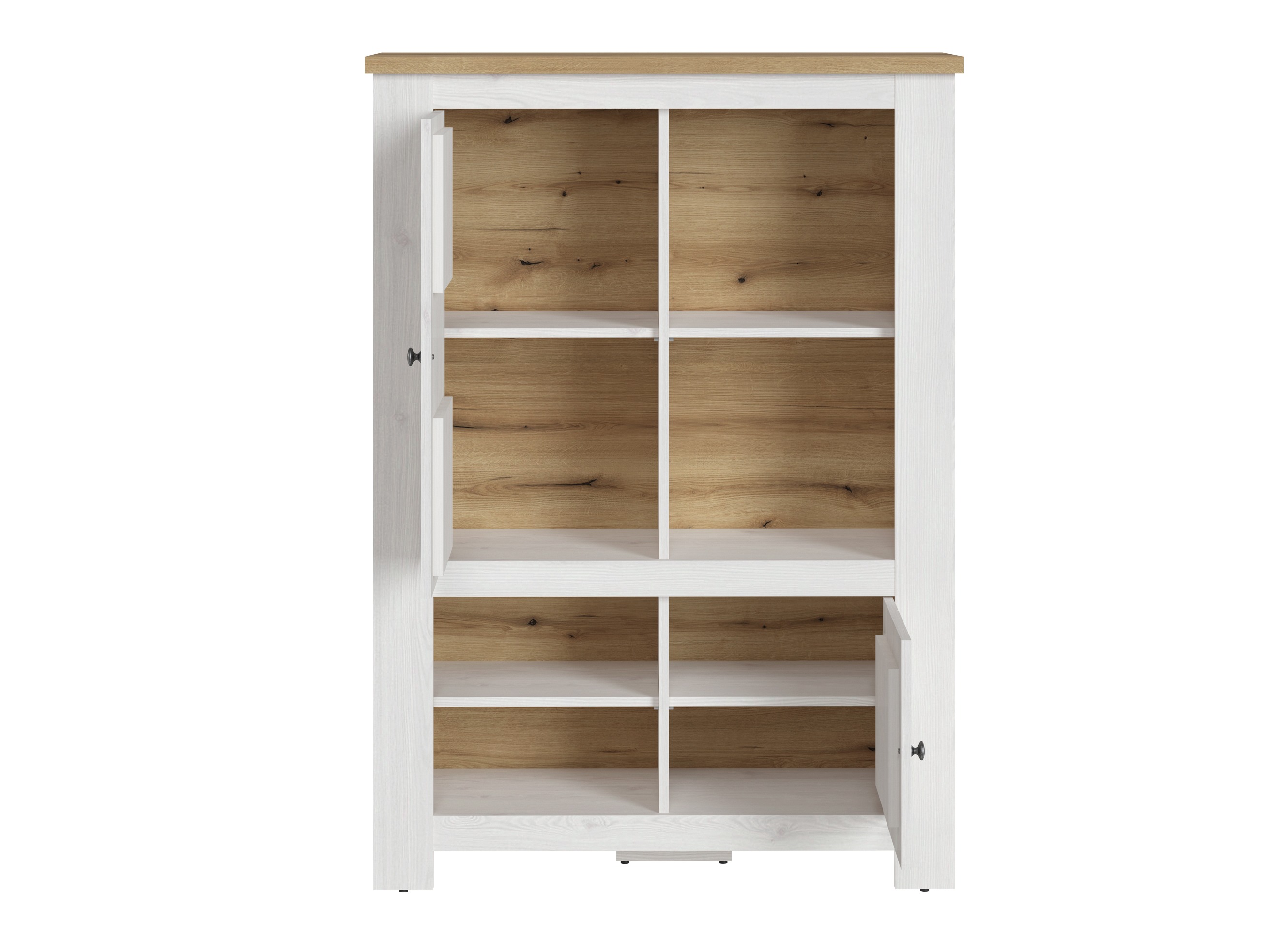 Bókahilla Mirtalo 113