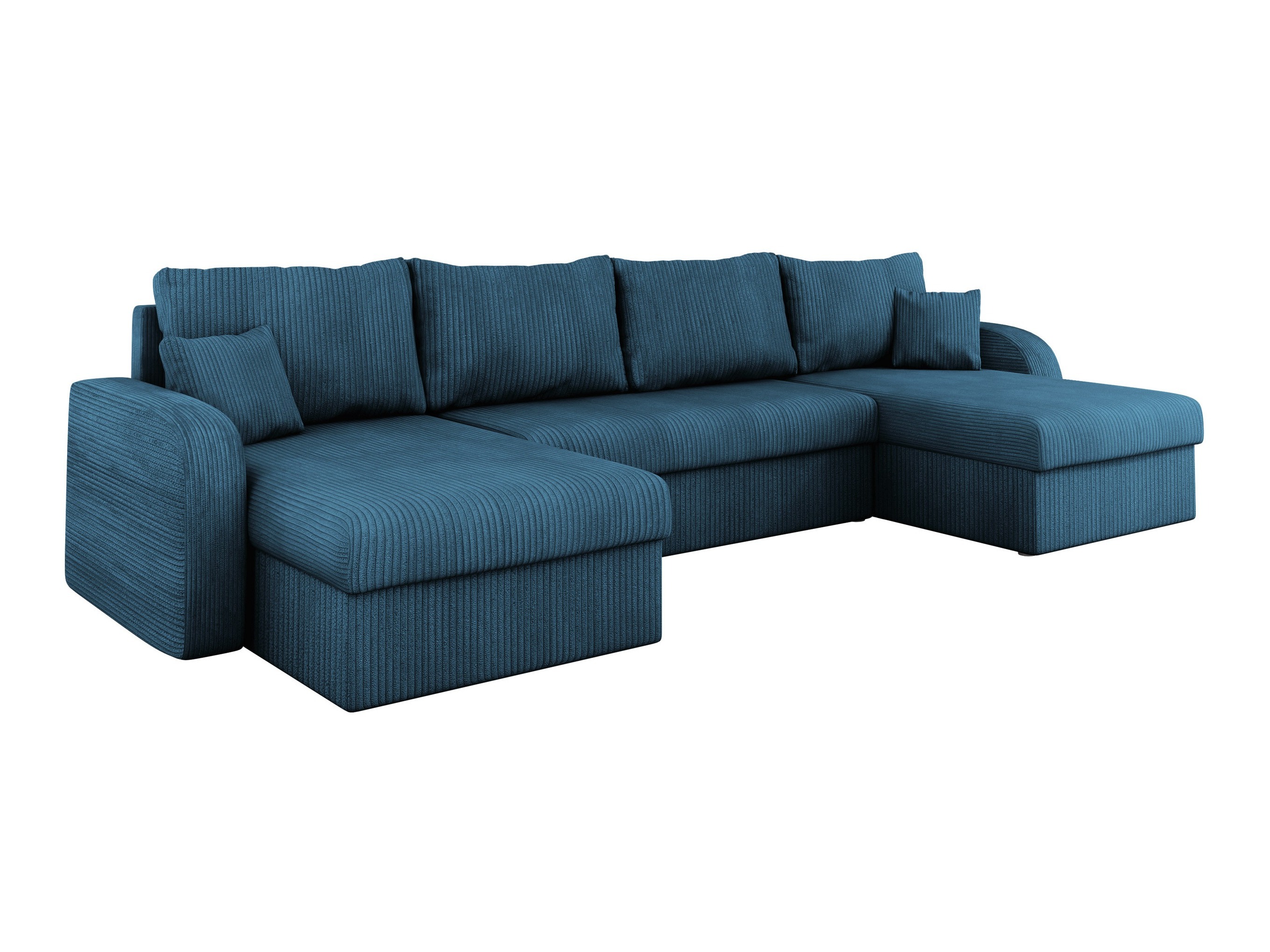Horn­sófi Comfivo Melissa II (Poso 05)