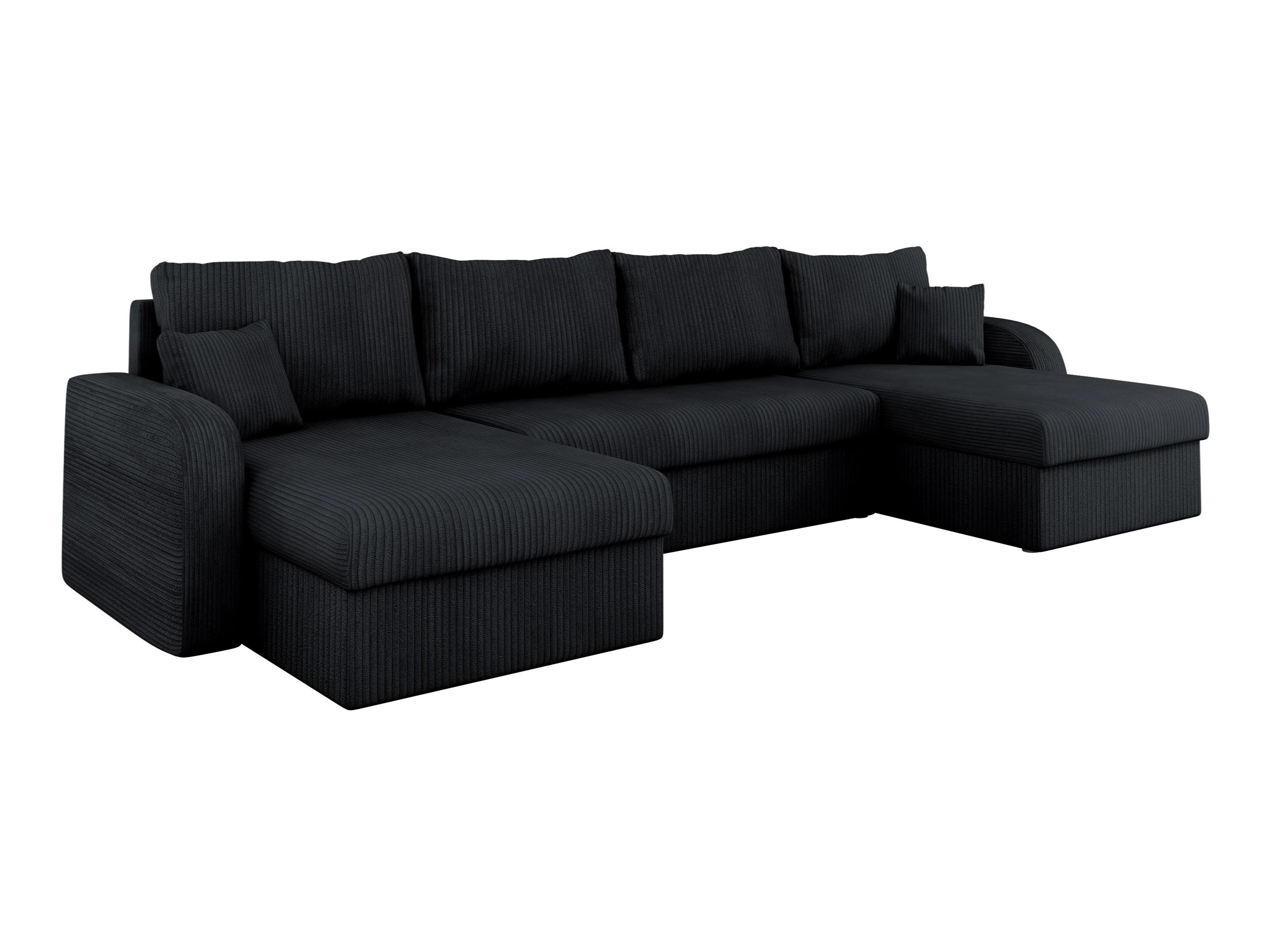 Horn­sófi Comfivo Melissa II (Poso 135)